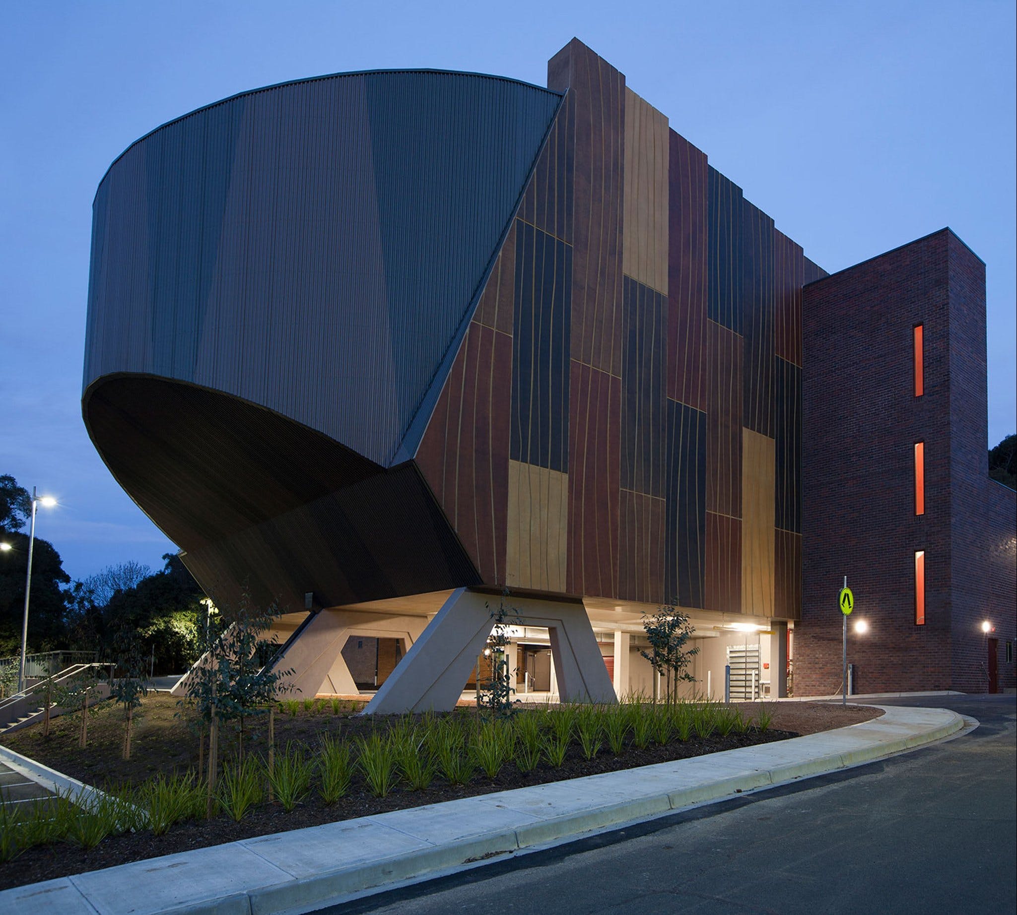 Arts & Culture Visit Yarra Valley & Dandenong Ranges