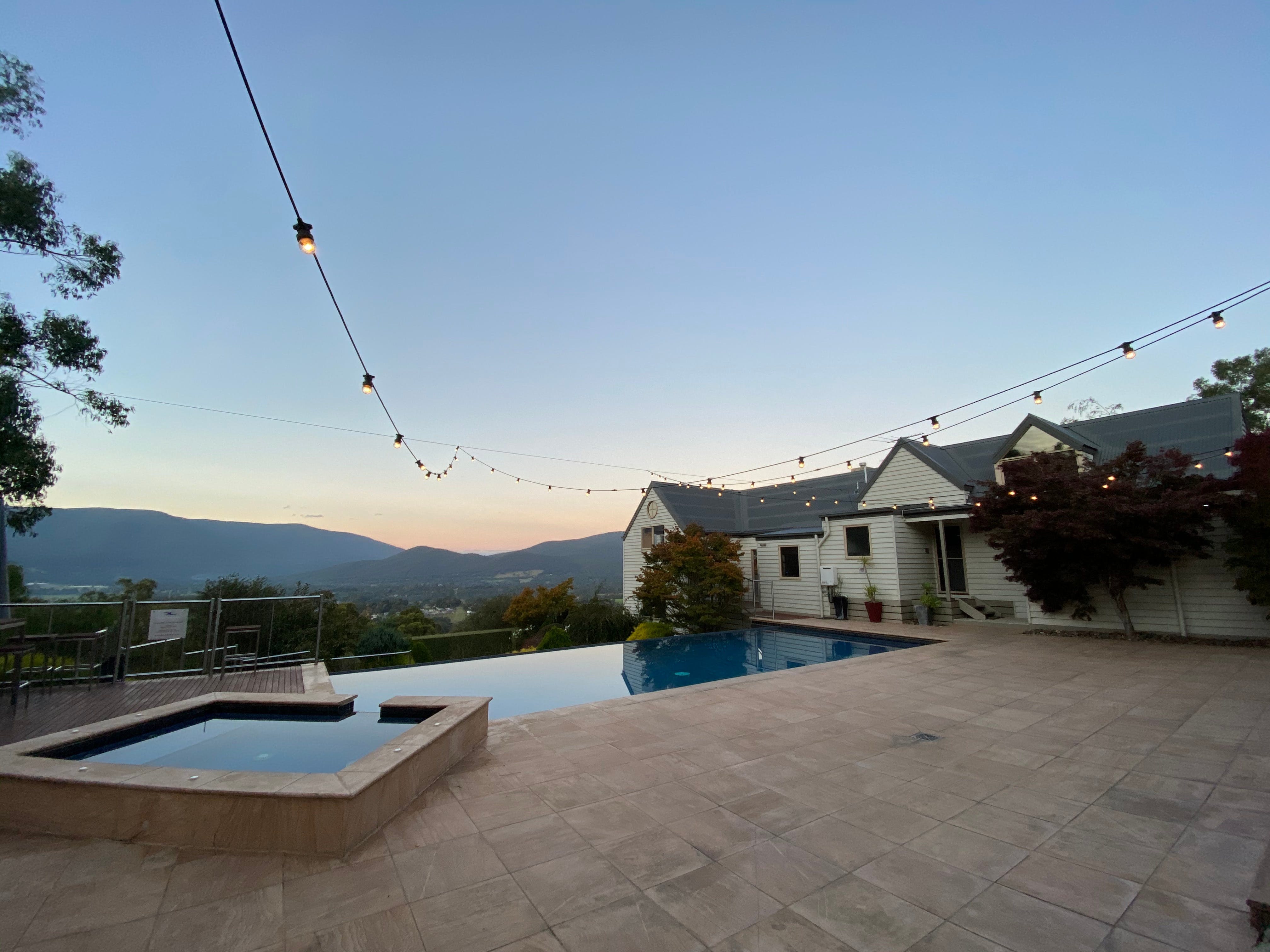 8D78A1Cef66718D46B7Dc180F10F0Cfe