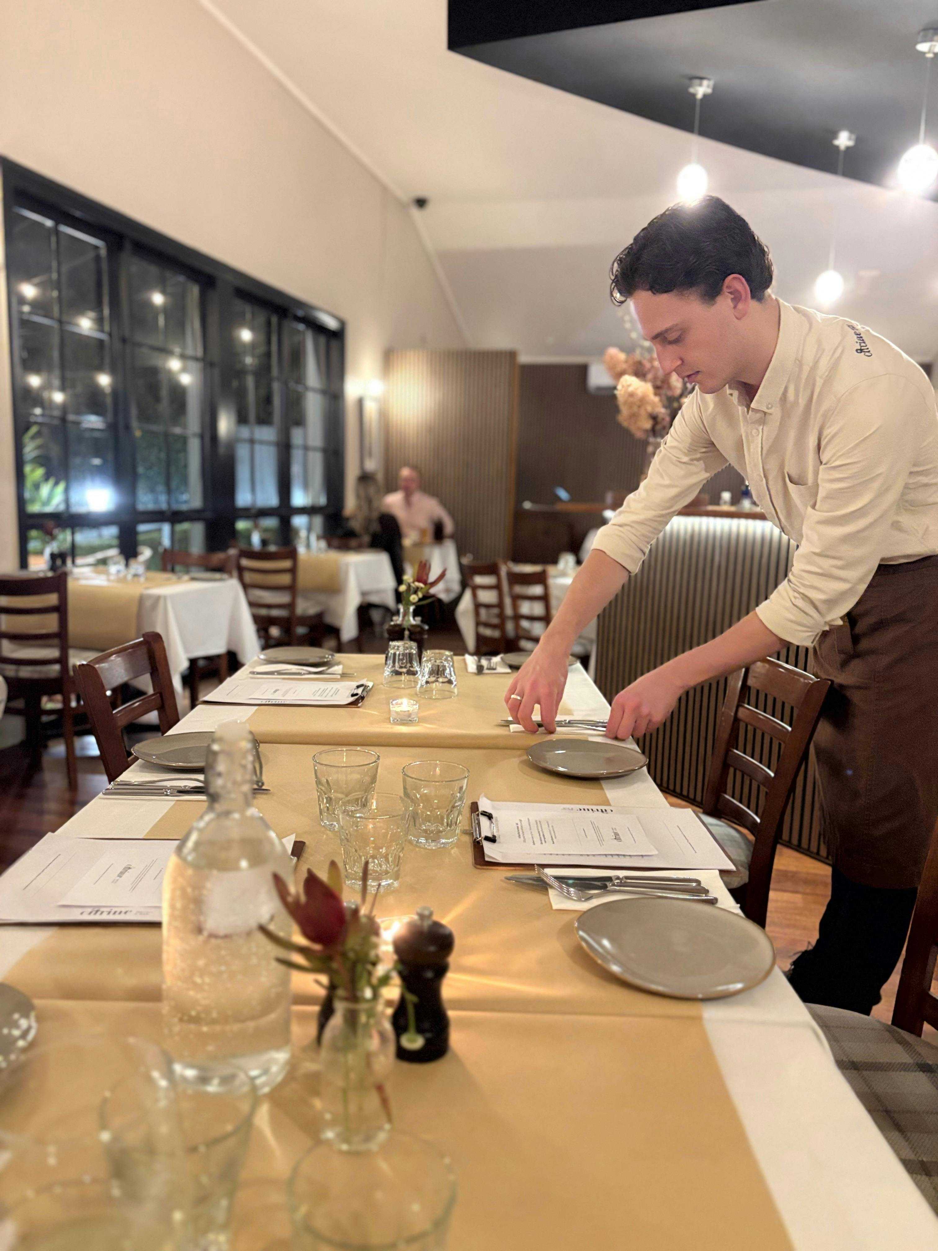 8Db206C0138Fe8Def22E370237B52D93