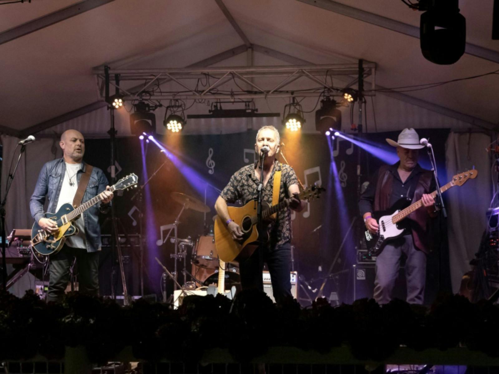 8E2C5166Be0Bcb08Ac1590324Ecb1B3E