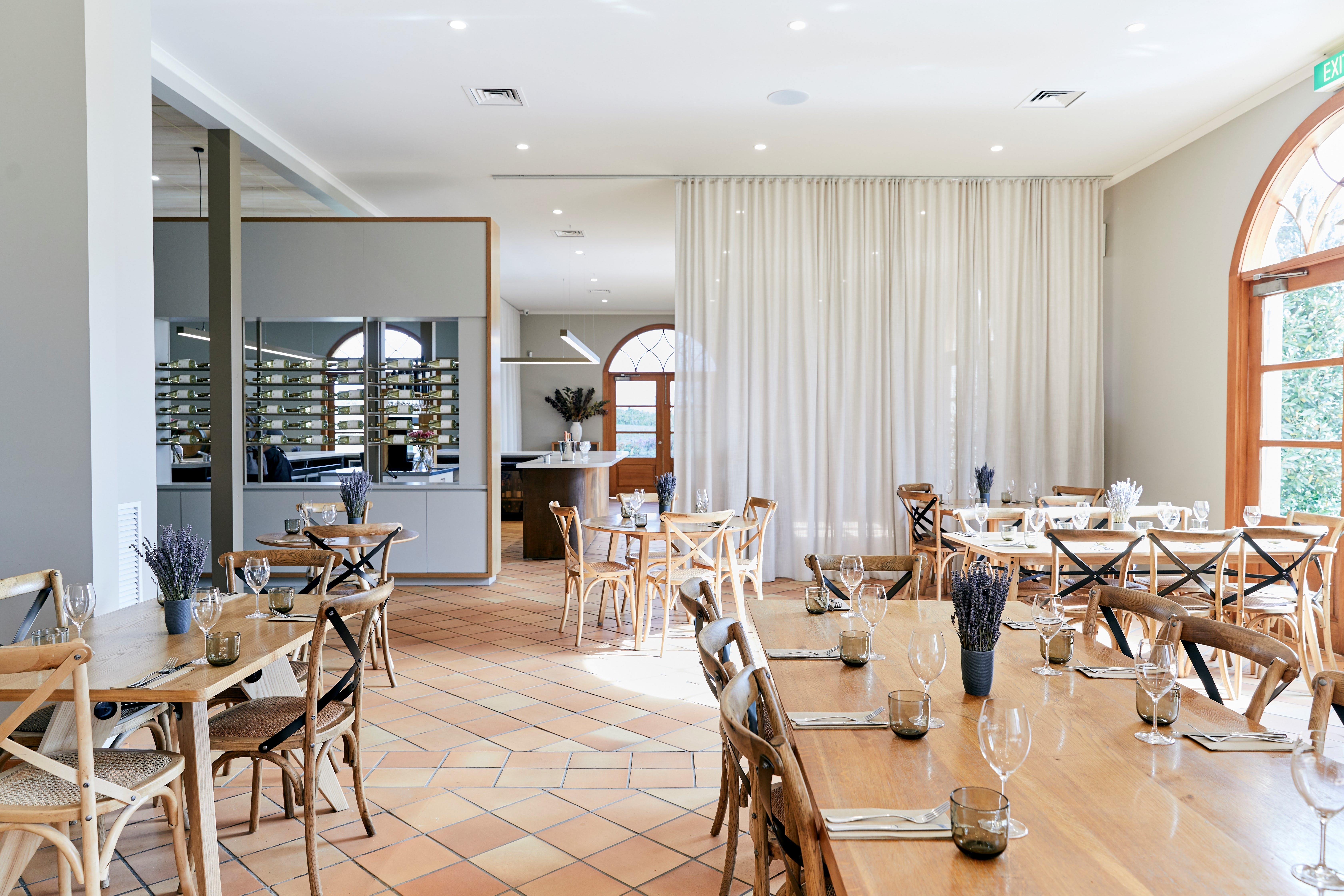 8E34A1F7185Aff4481025F47364398E6