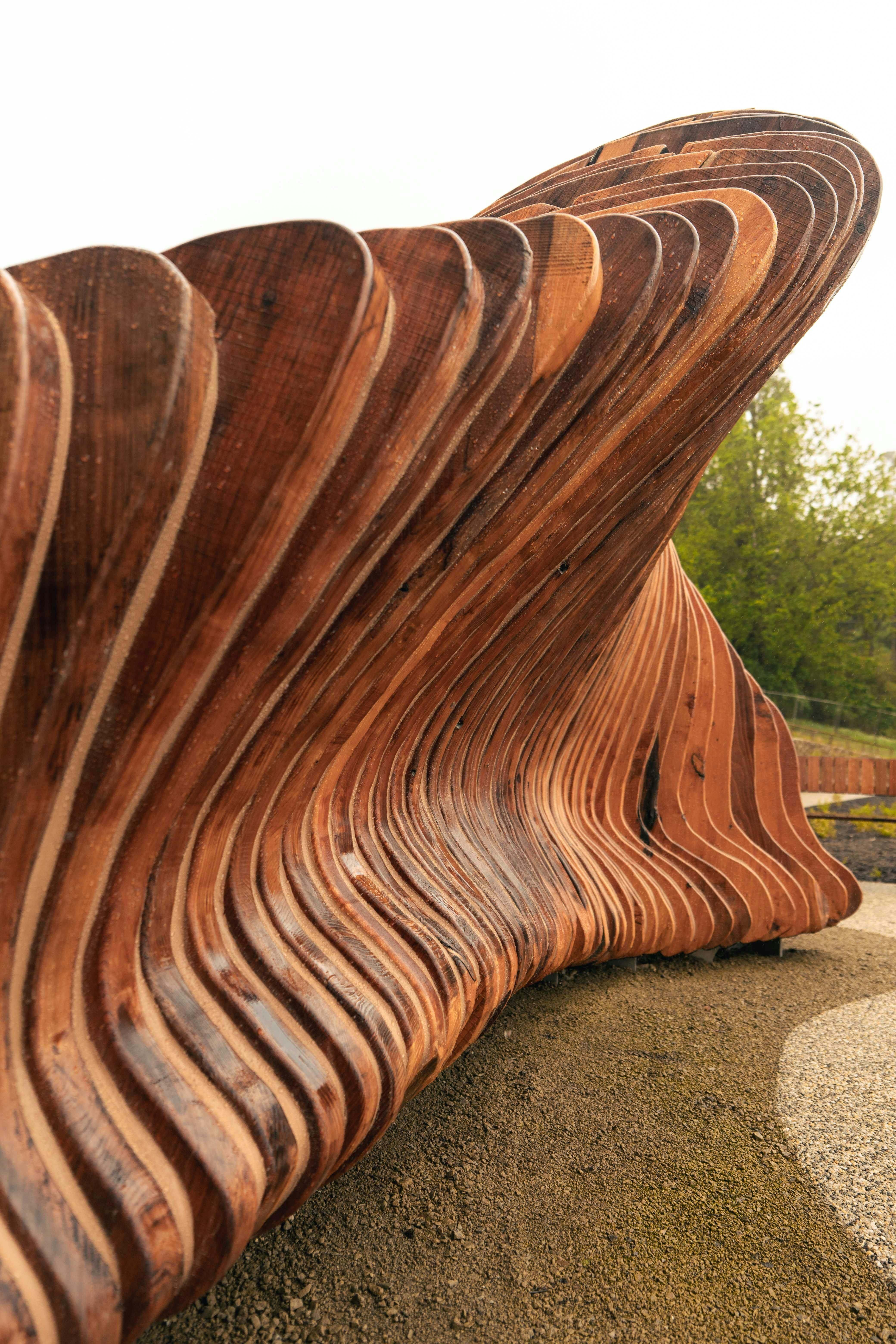 8E51337E7D6Efbc775B24439D8313Bb6