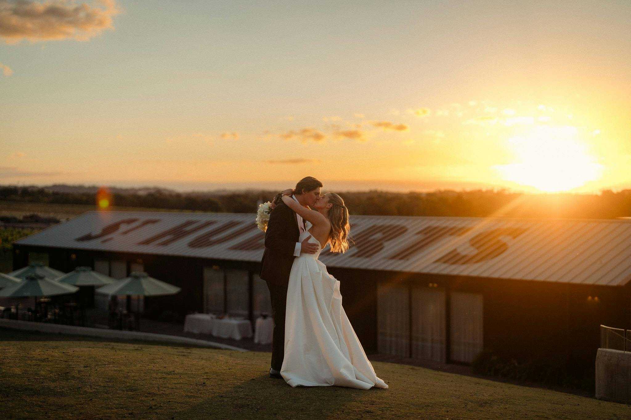 8E53Bc7D98D8Eba013Fbda182355Ab73