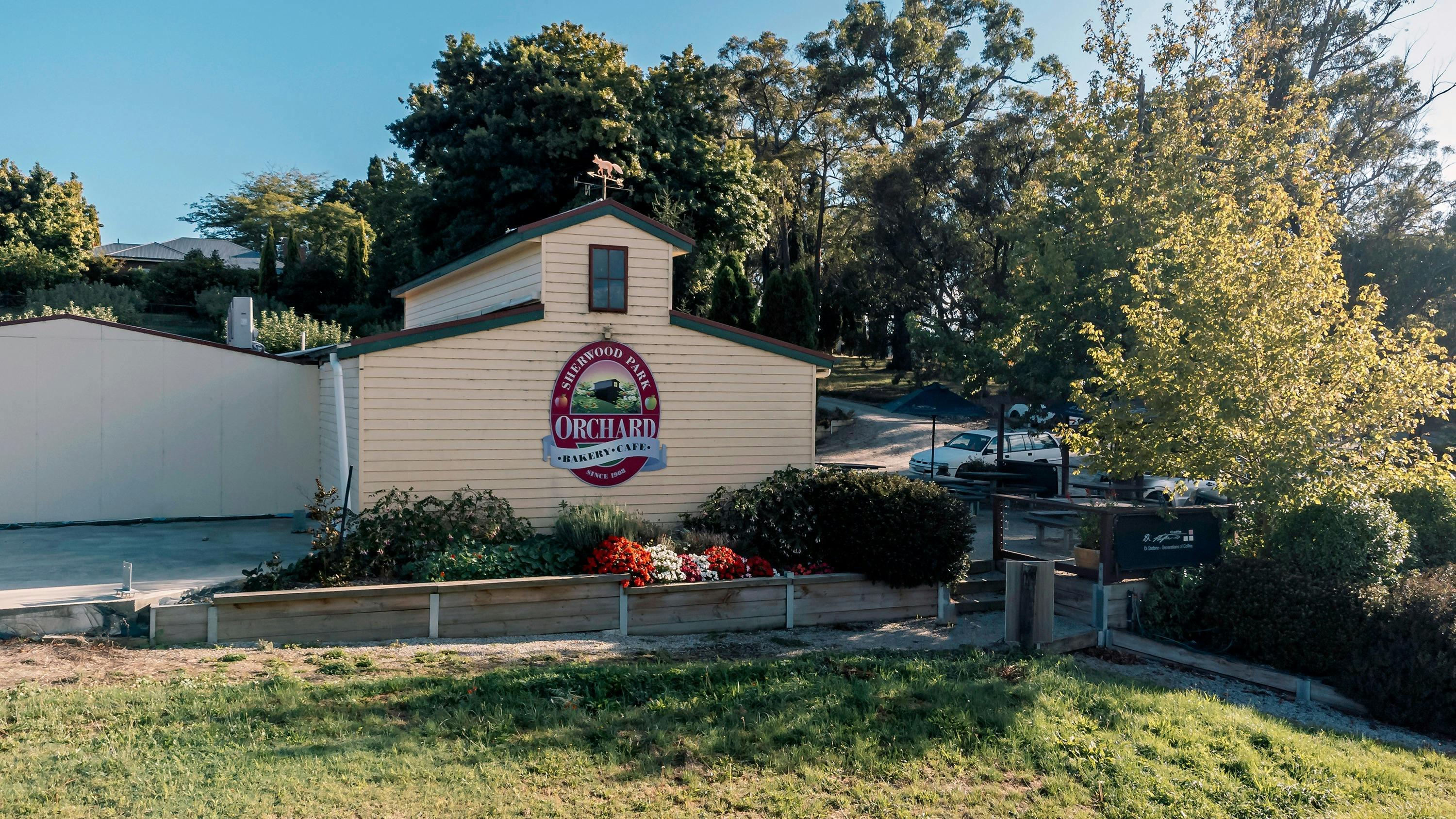 8Ebb56990Efd4883B85Ef23D0A8Ecb55