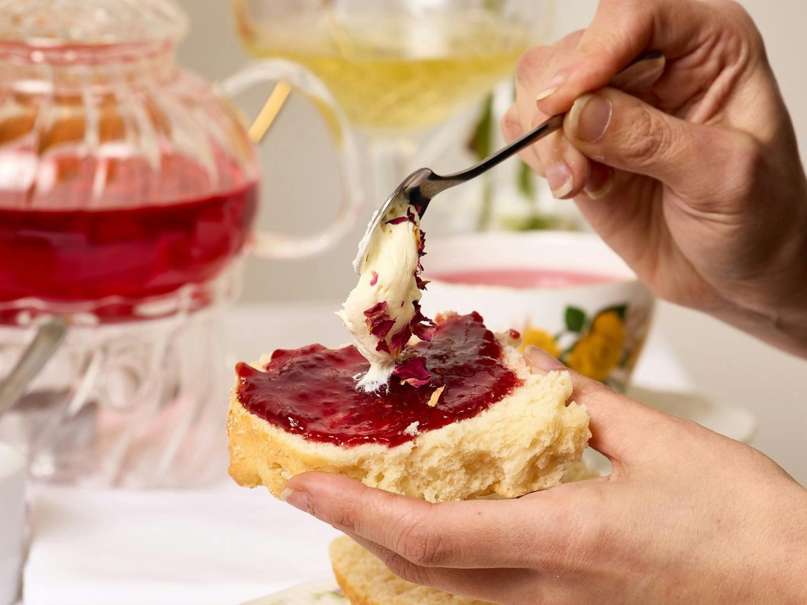 8Eefd6344164Ec4Da23E6B199A87F94A