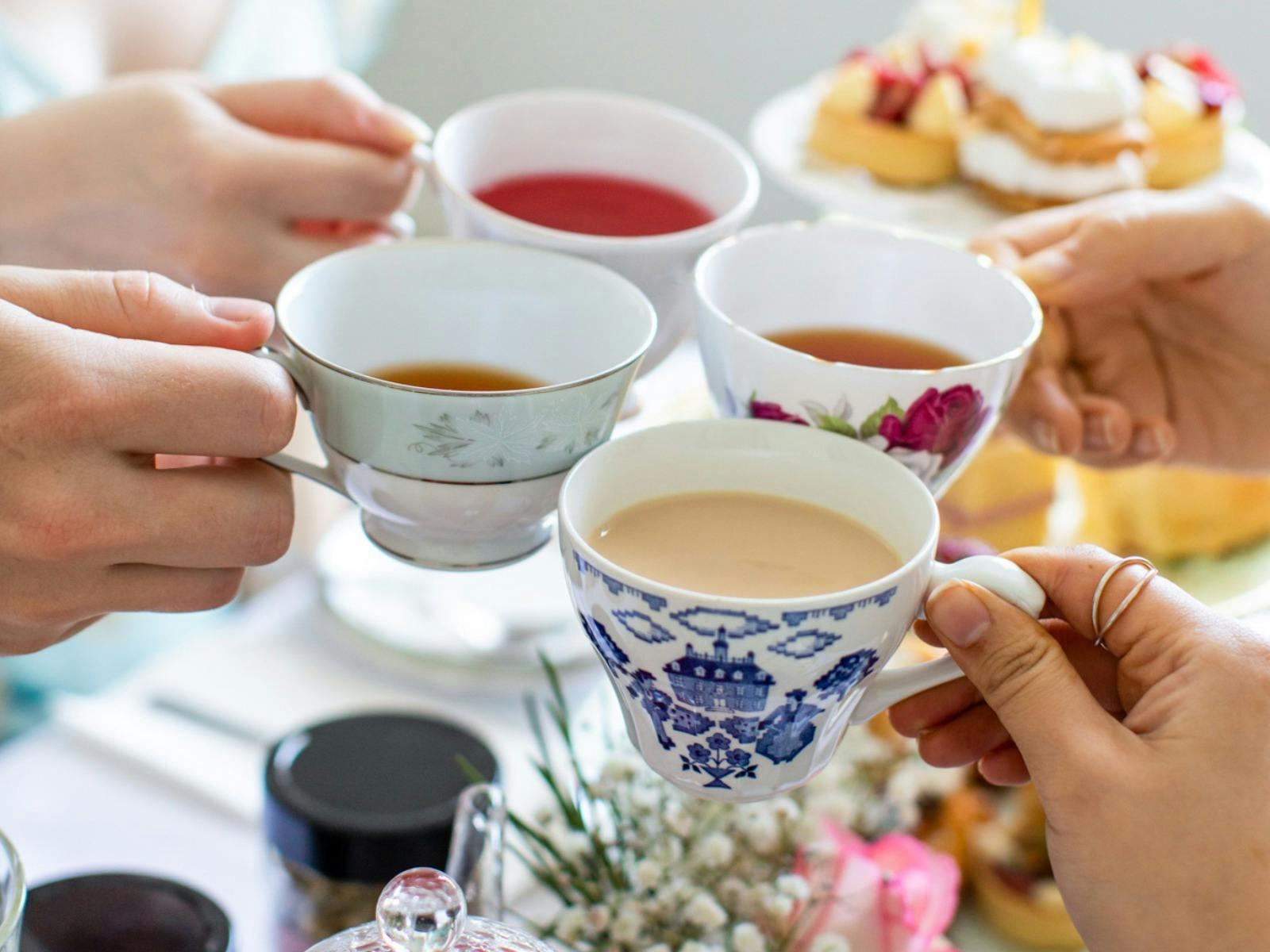 8F0546A21F0Ce6868C0694F46Cfbe4Ec