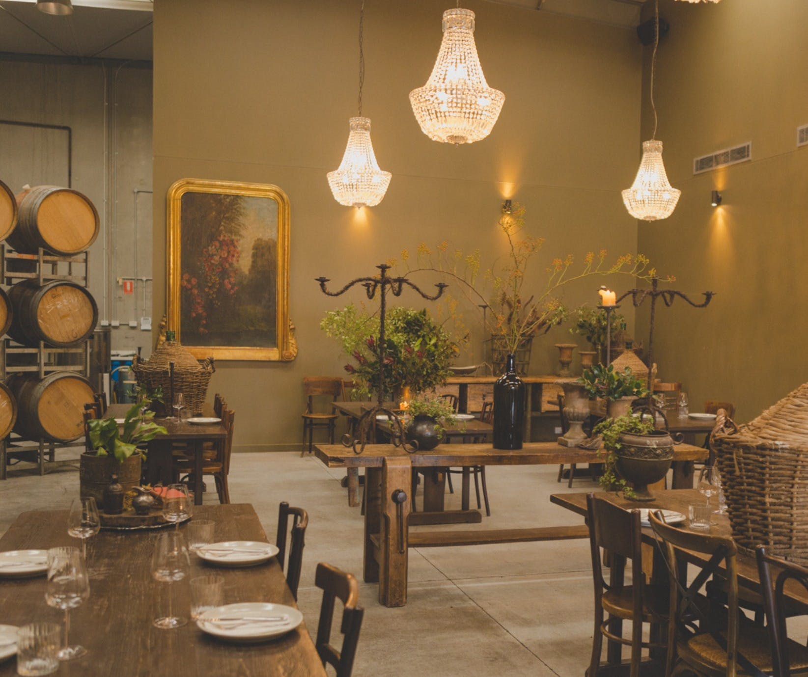 8F49Bbd8001A9276Cbfed4D2383Cb67B