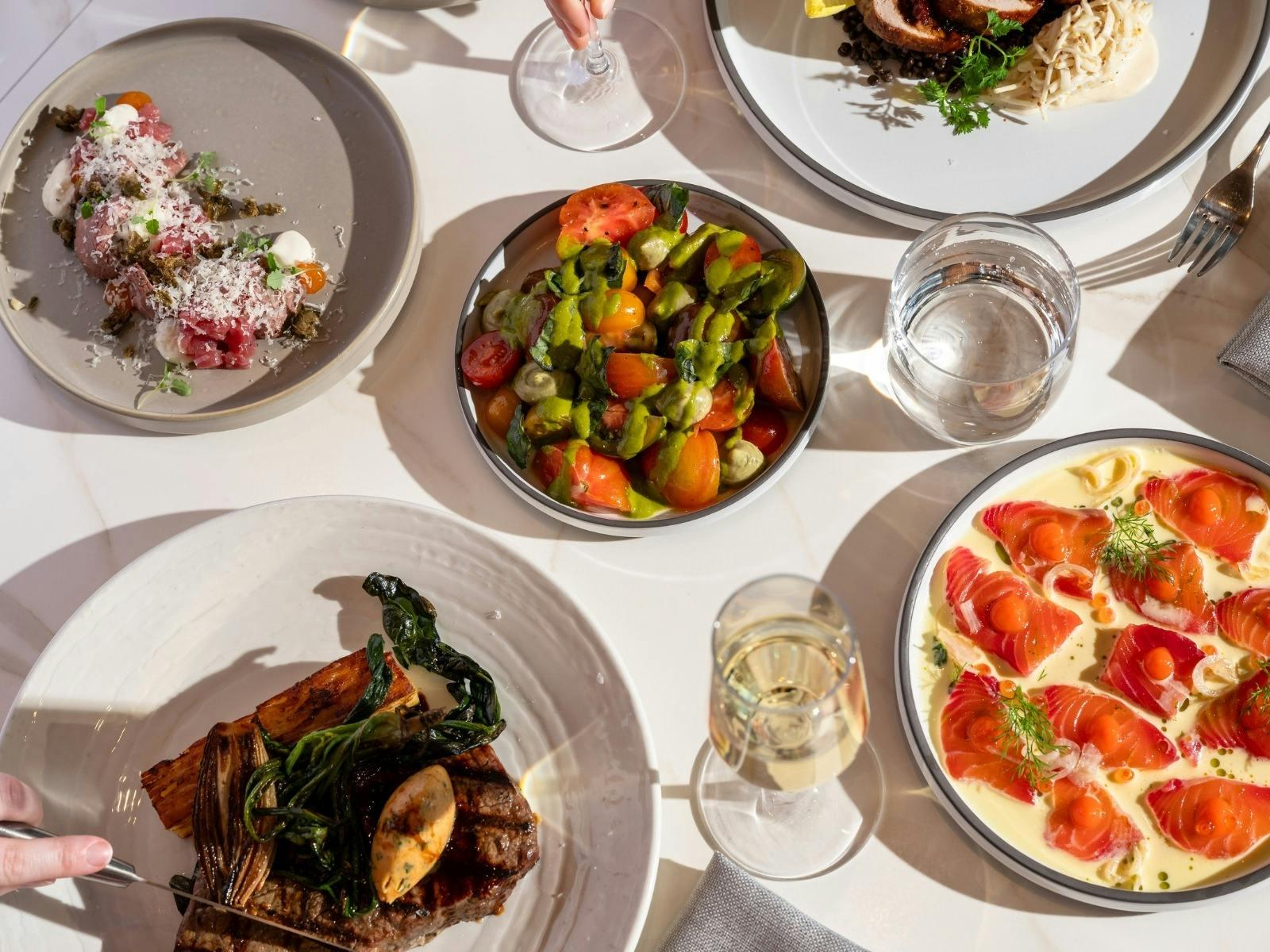 8F77E9D0Aca2D3Bb83B05Cac4036343F