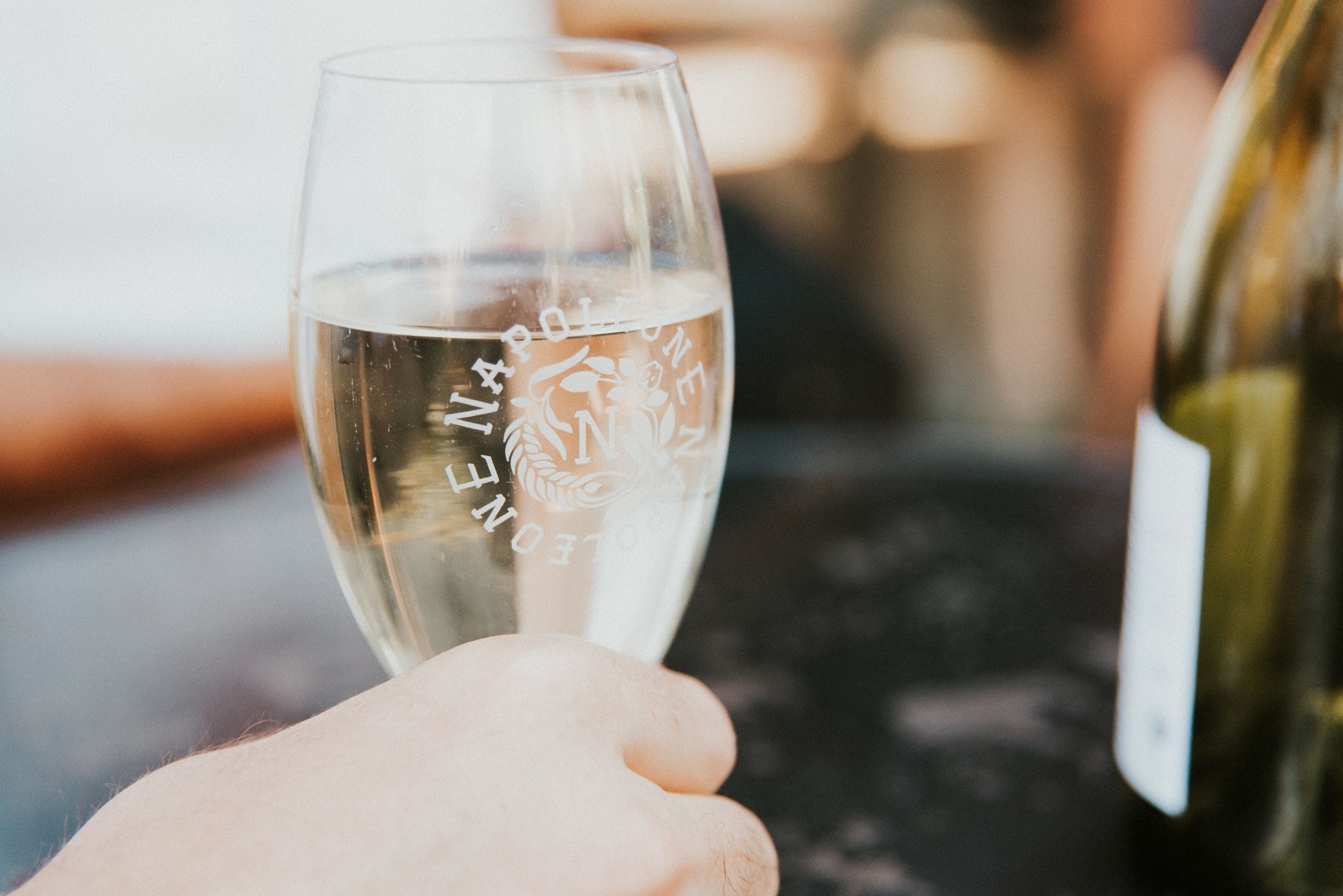 8F978432Eb01B1598237267Aa0131A20