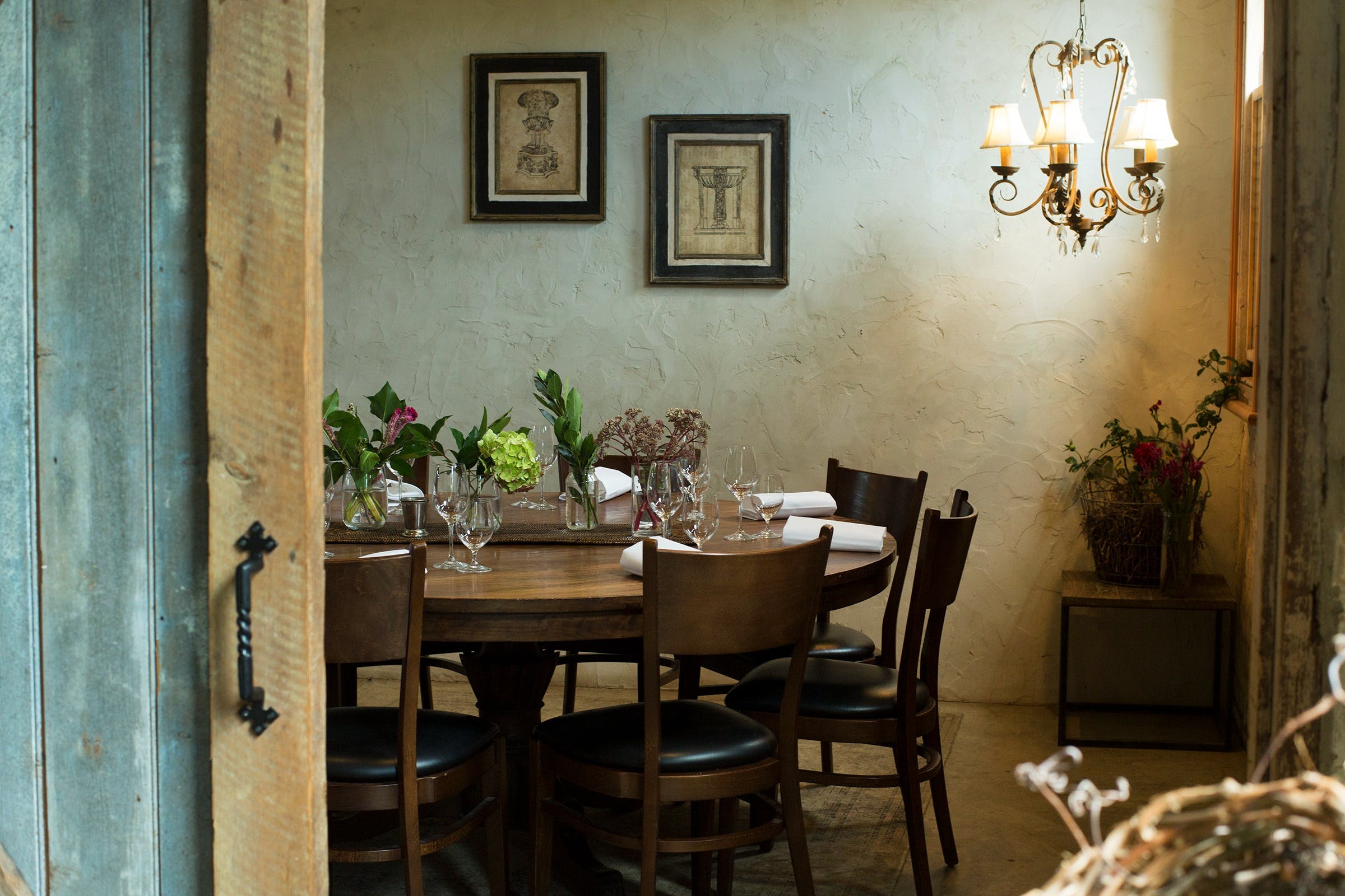 9016A81C73D4Ec440357415F5Cd204C8