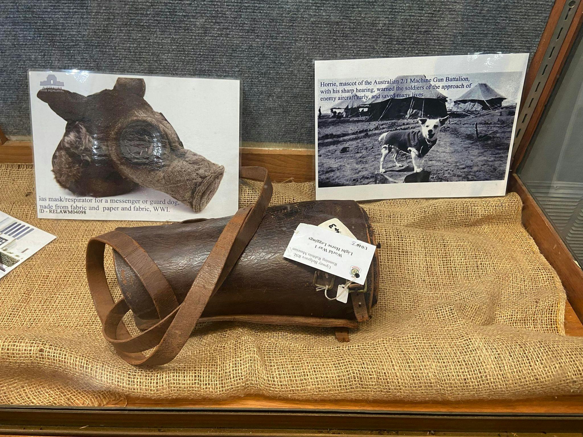 908150578C10E438481Ab7291E78C74F