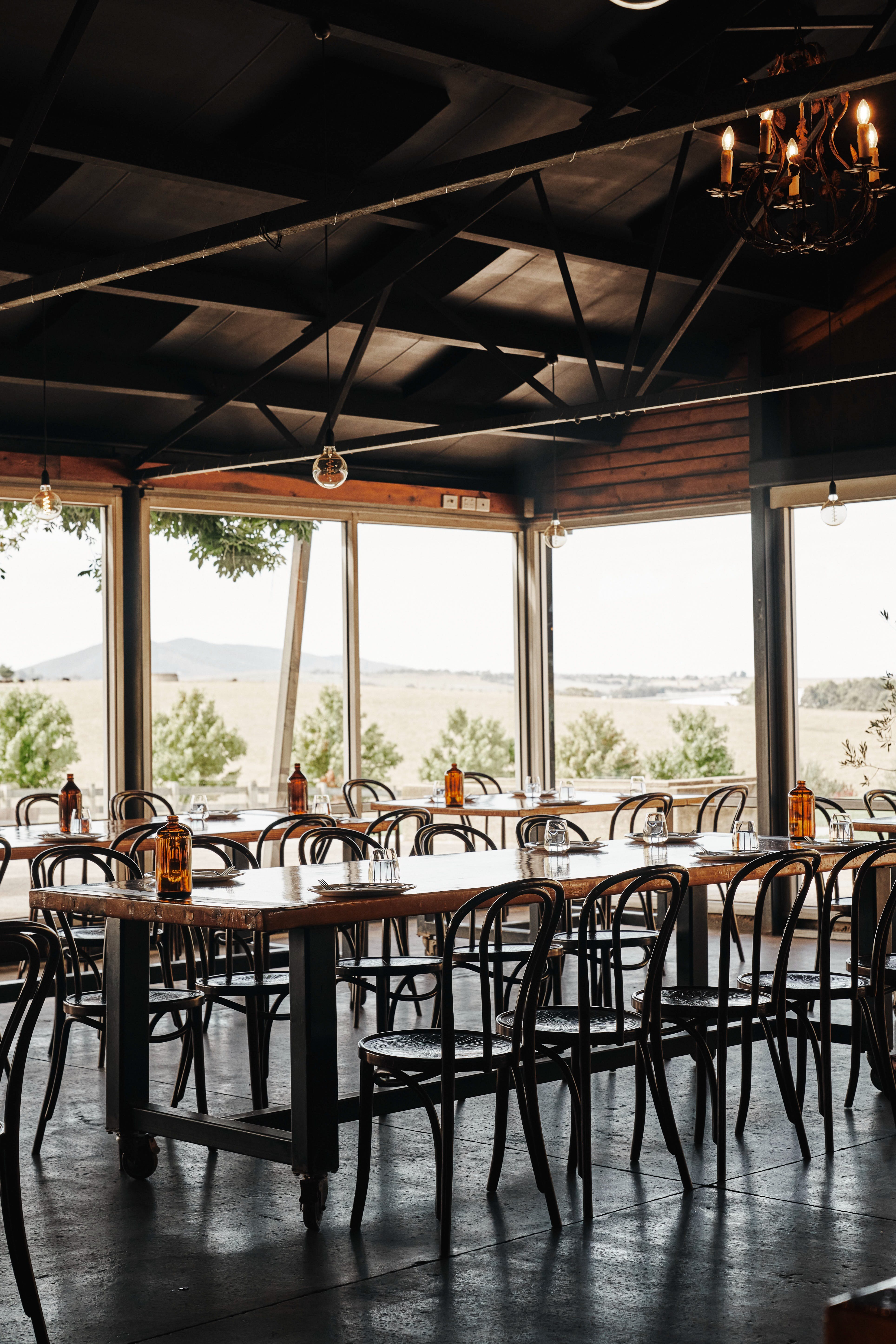 9094E2692355517F038C16D785A0Fbab