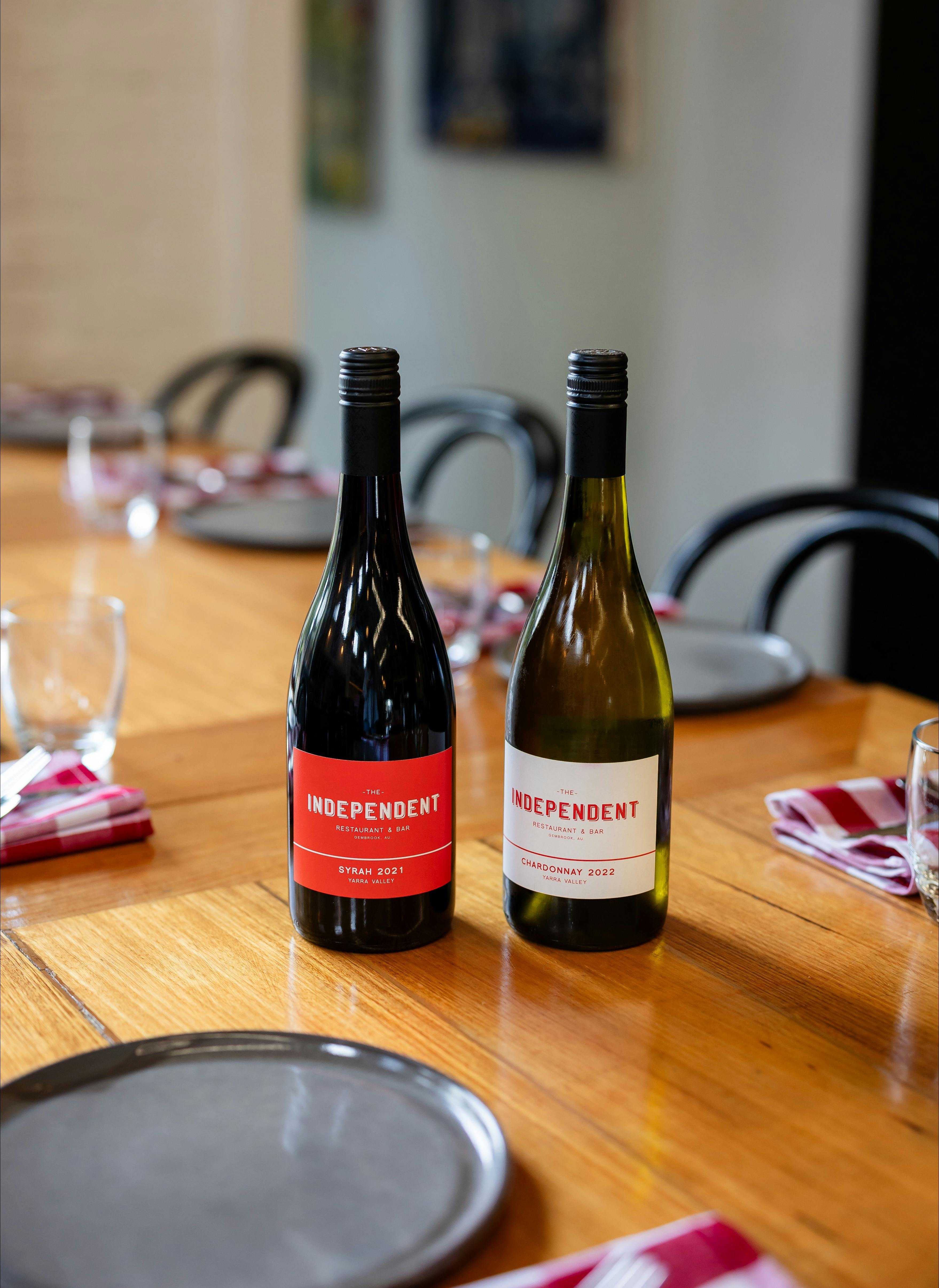 909Ff65A1436009350Ba904E572B2133