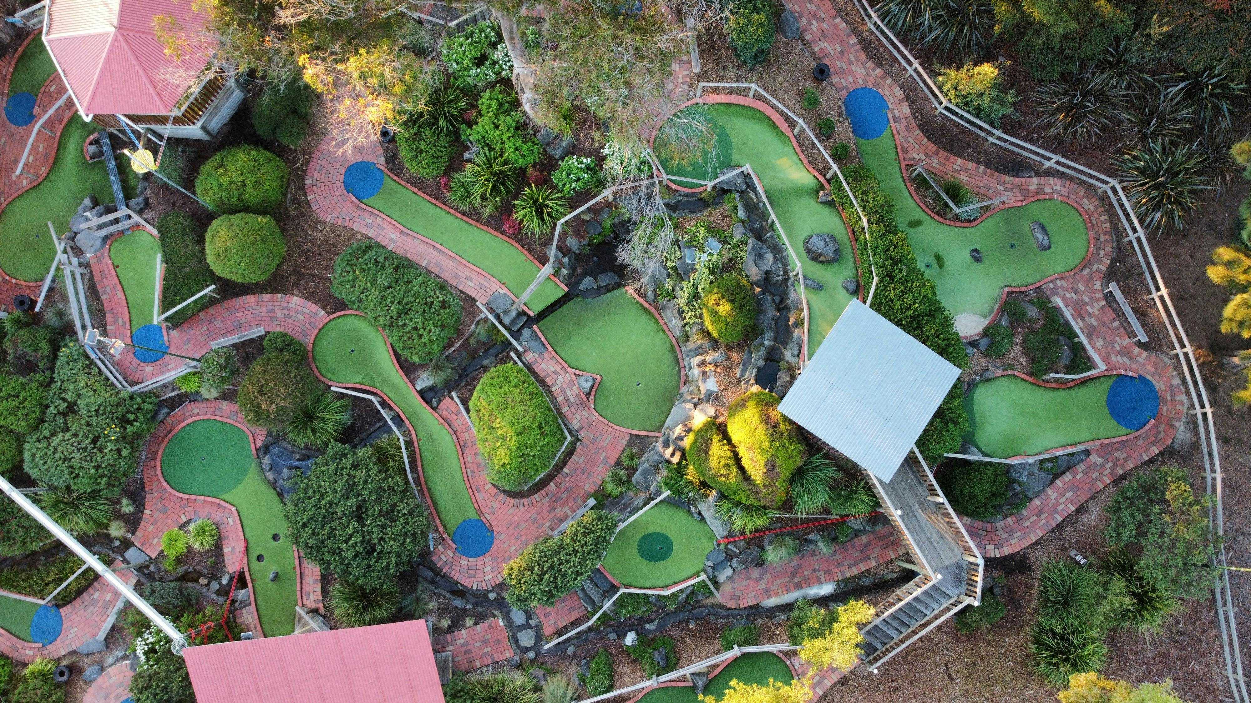 90B74A1Cc9A51Dd50E9705Fd89715672