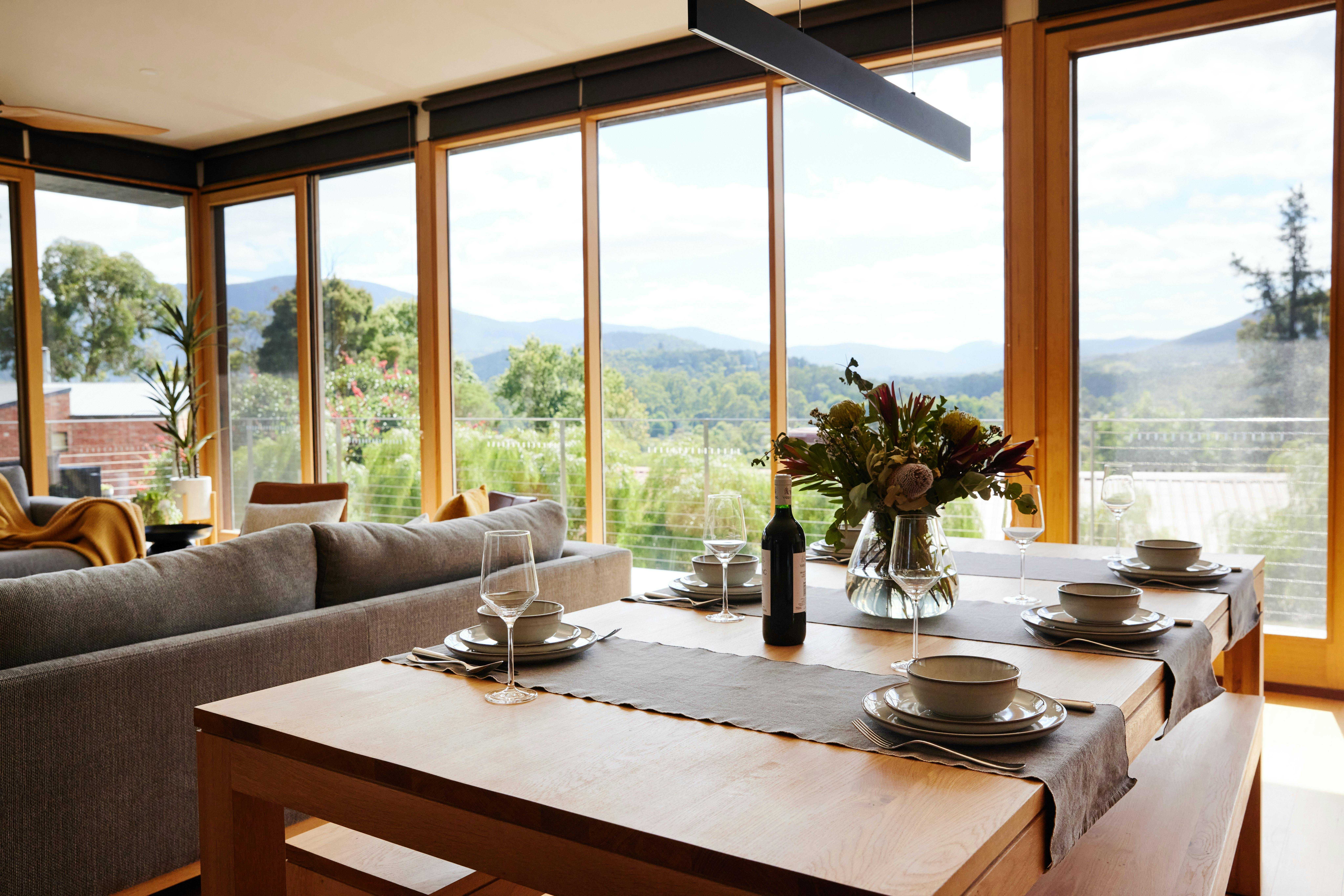 9143C1Bd5Fee8380F2E388B988Baf021