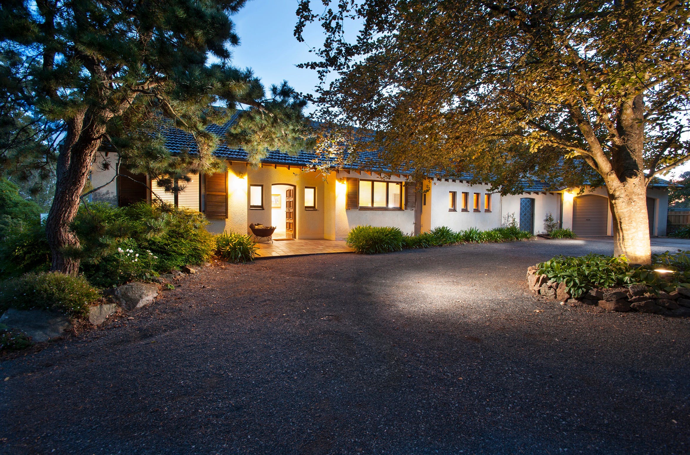 9168Fec99082F02Ed03F3F06Dac30Ee5