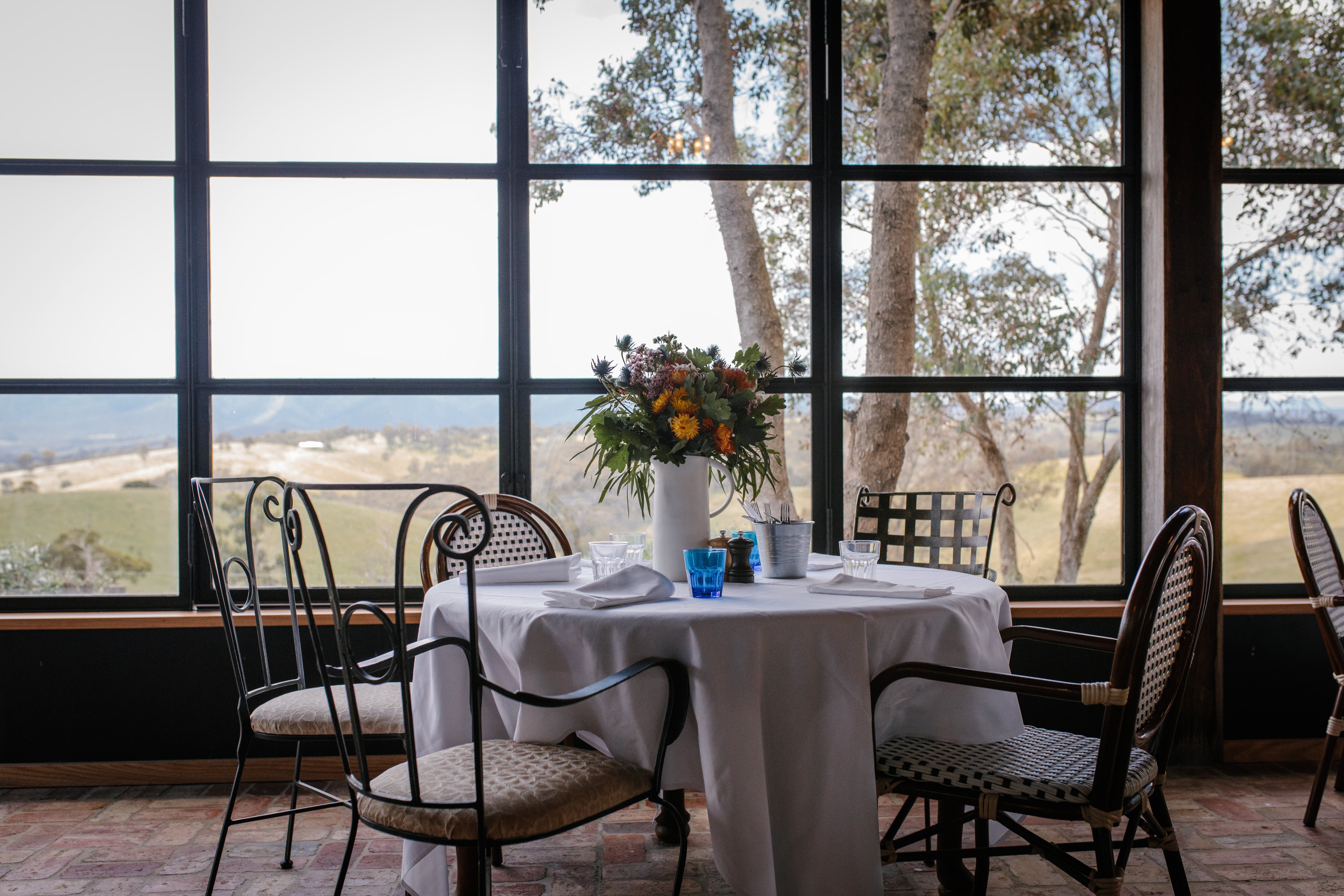 9189Bb3B855C1Caae5C429676Bd26Db5