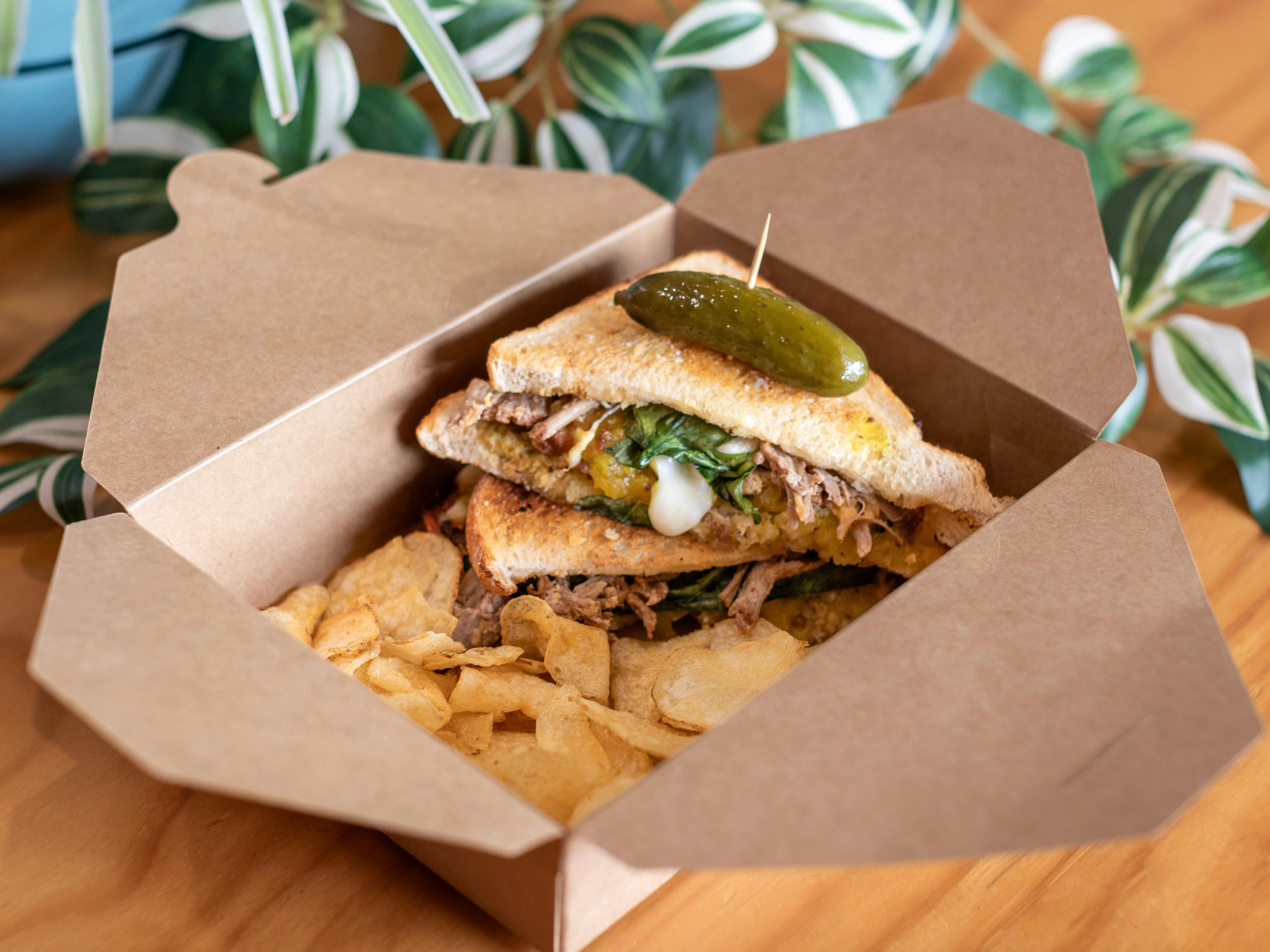 91A215B3049D1A4B4Ac386665B543522