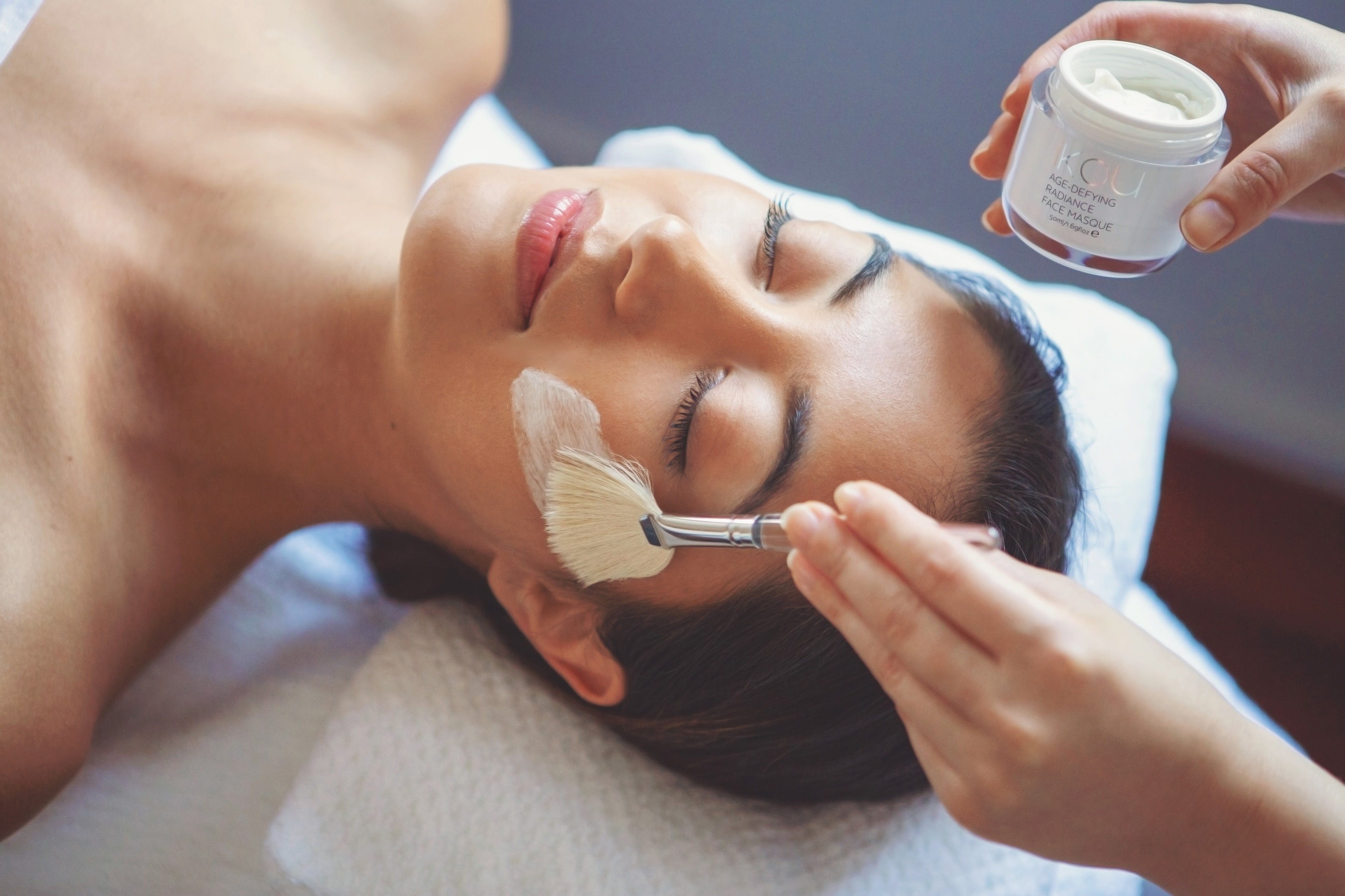 91C0Cdb5Fccbcee66224C6A4C06B6921