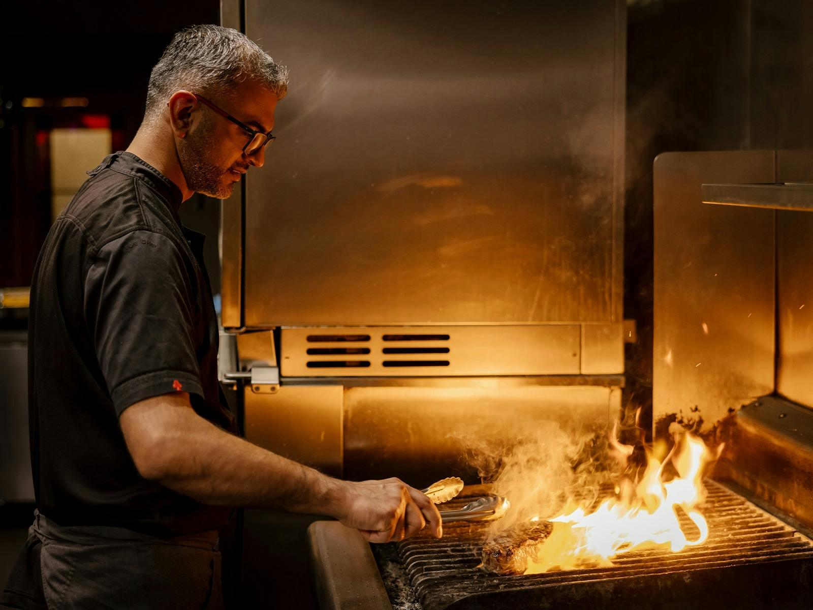 92019Bb6F6F2Bb377814Dfdd88A7056D