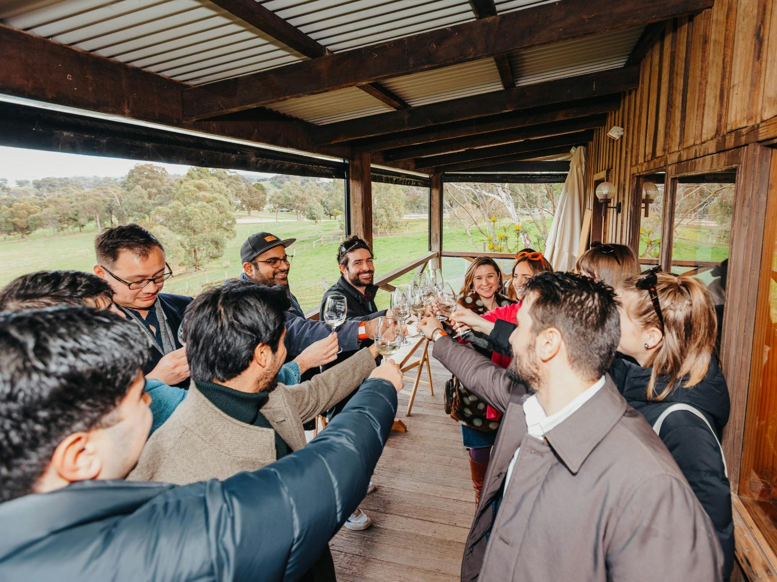 921Ea46Fa0564B9Ec9B8250229Dfc732