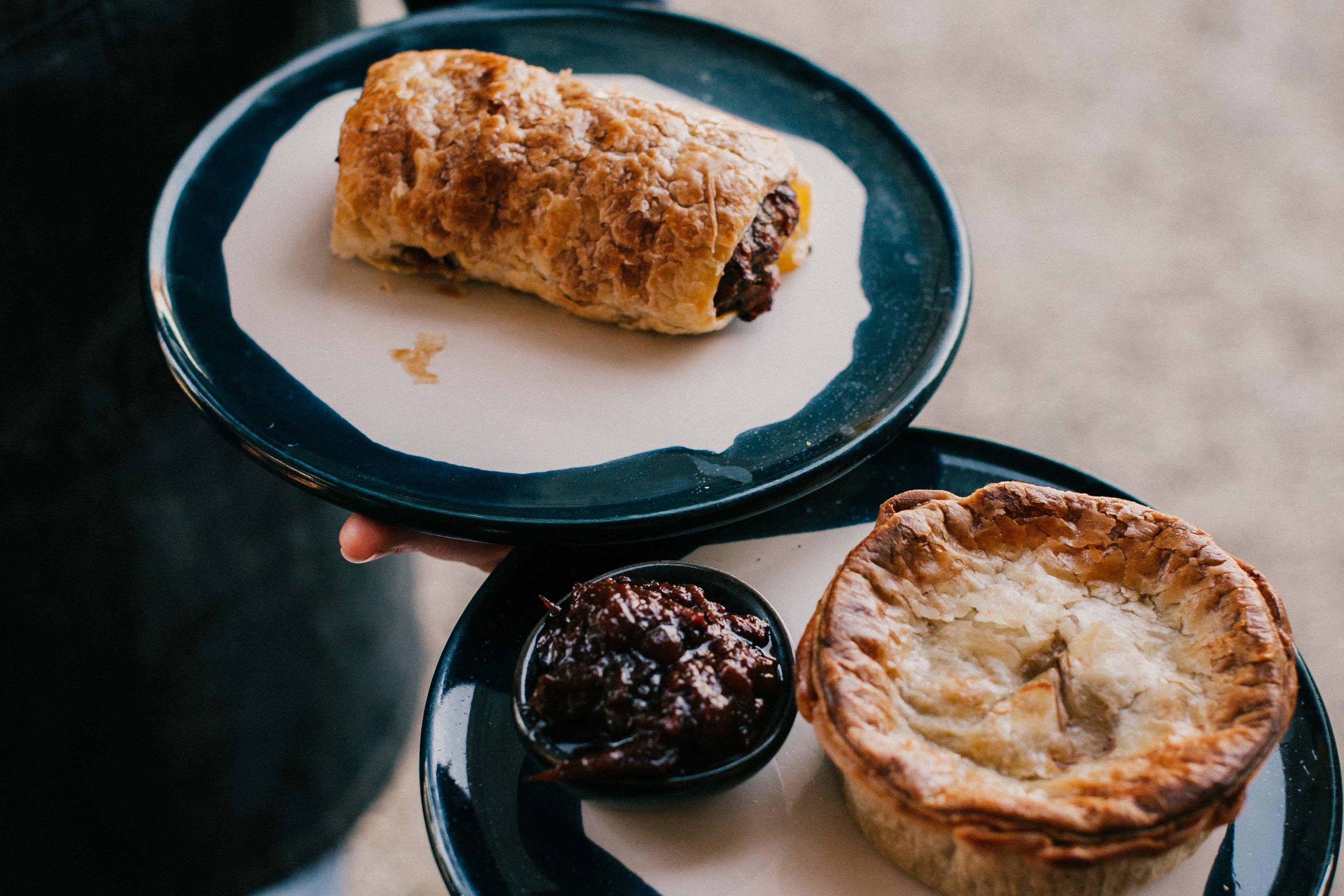 922B21Df38Bcd77Ce611Dcf4C39Da09F