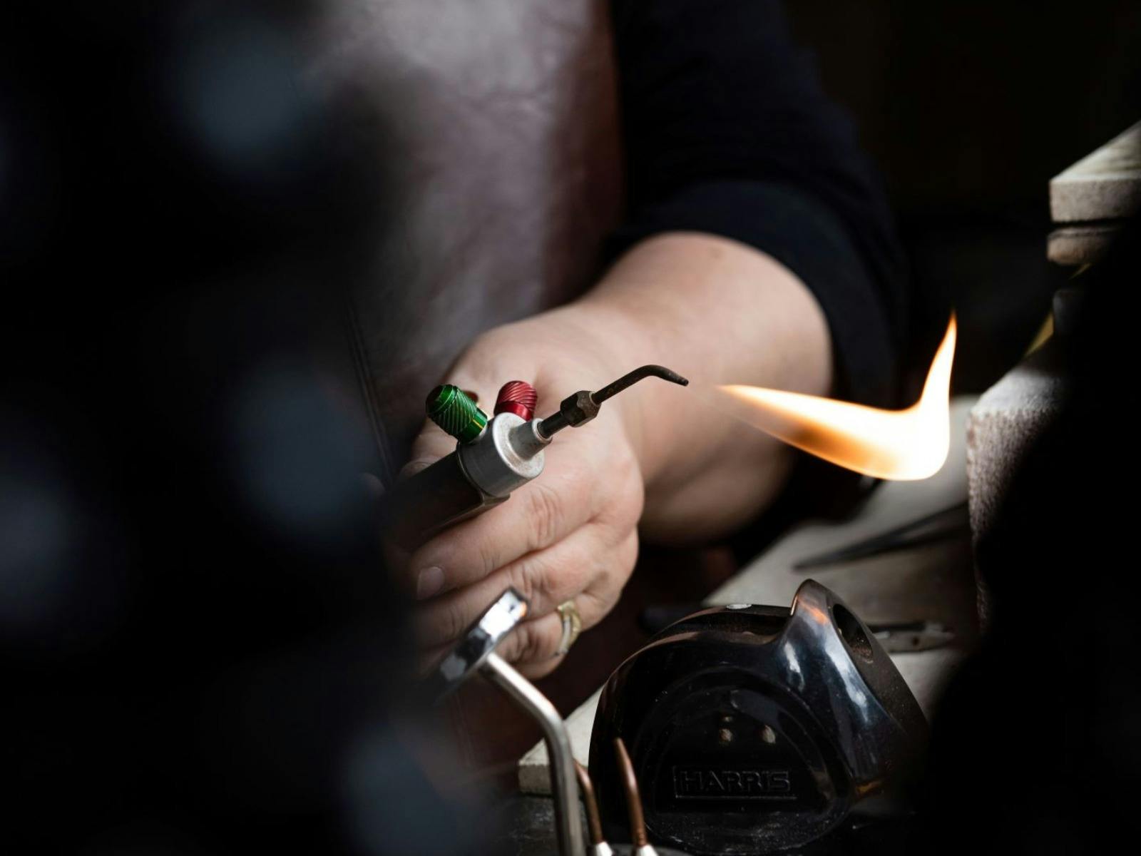 922Def0F9Da343Fb5D68F575Cda60C5F_Slkkd5M_A870Pnv