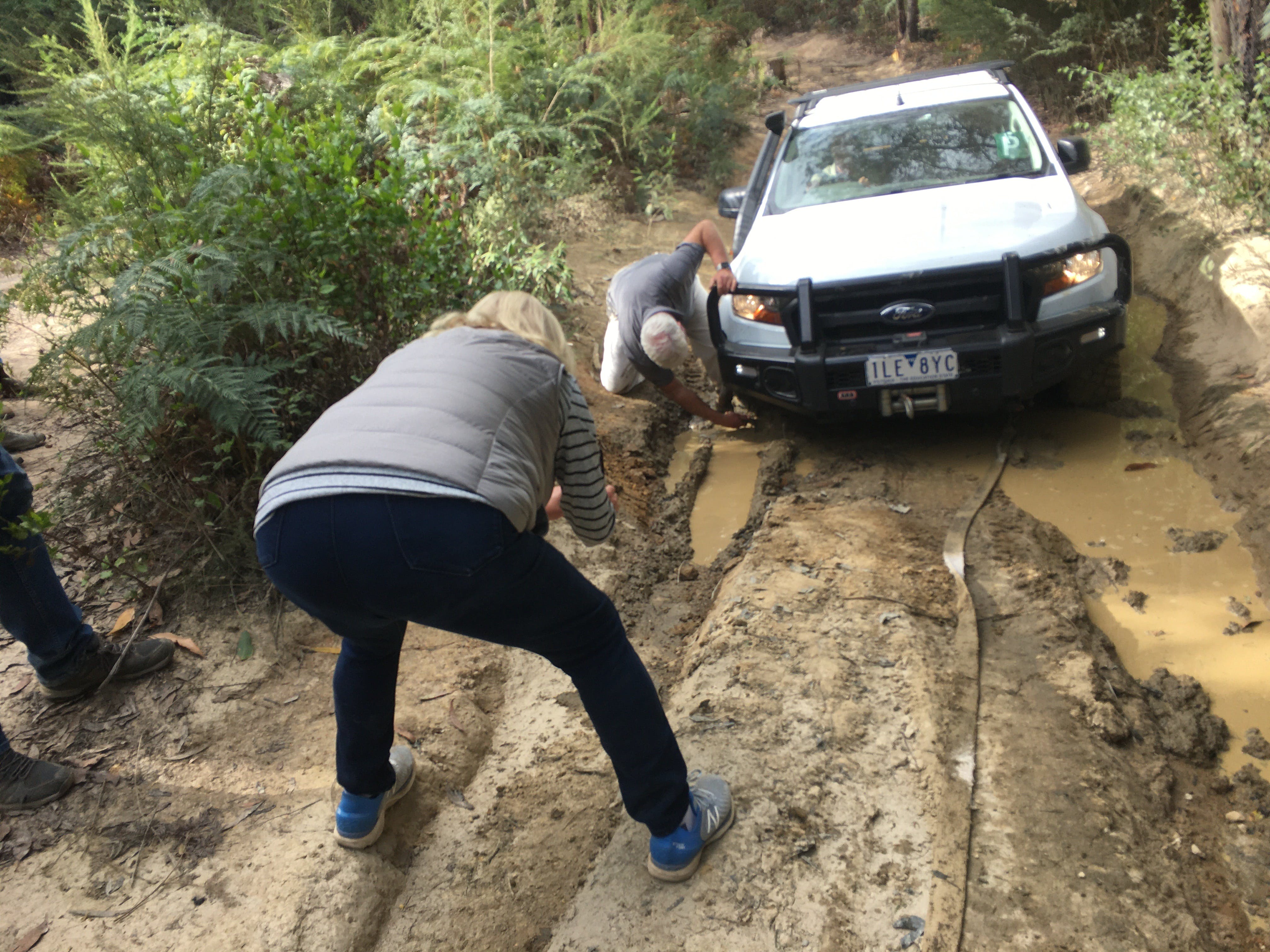 9234Febf11D9F530123D8D38Bb7Fbad0