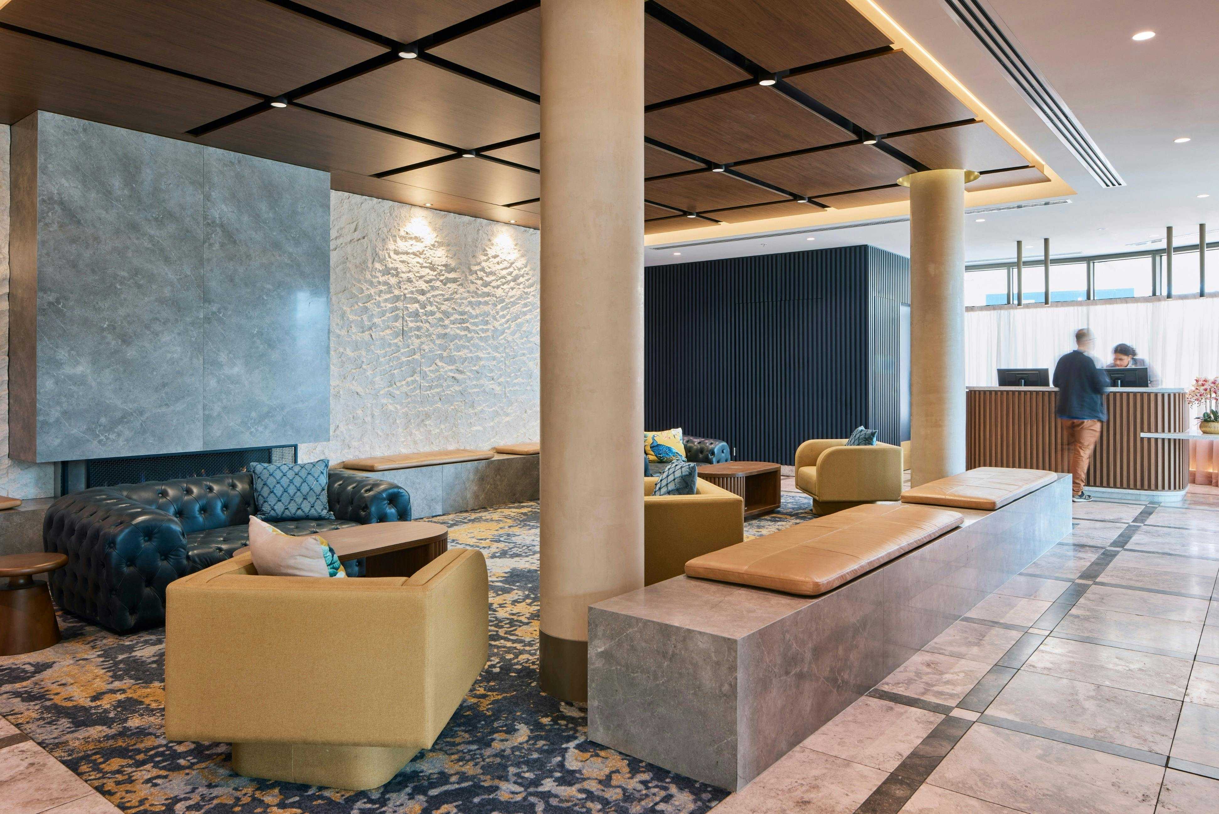 9267680Cdd785Febea61100B4B68C13E