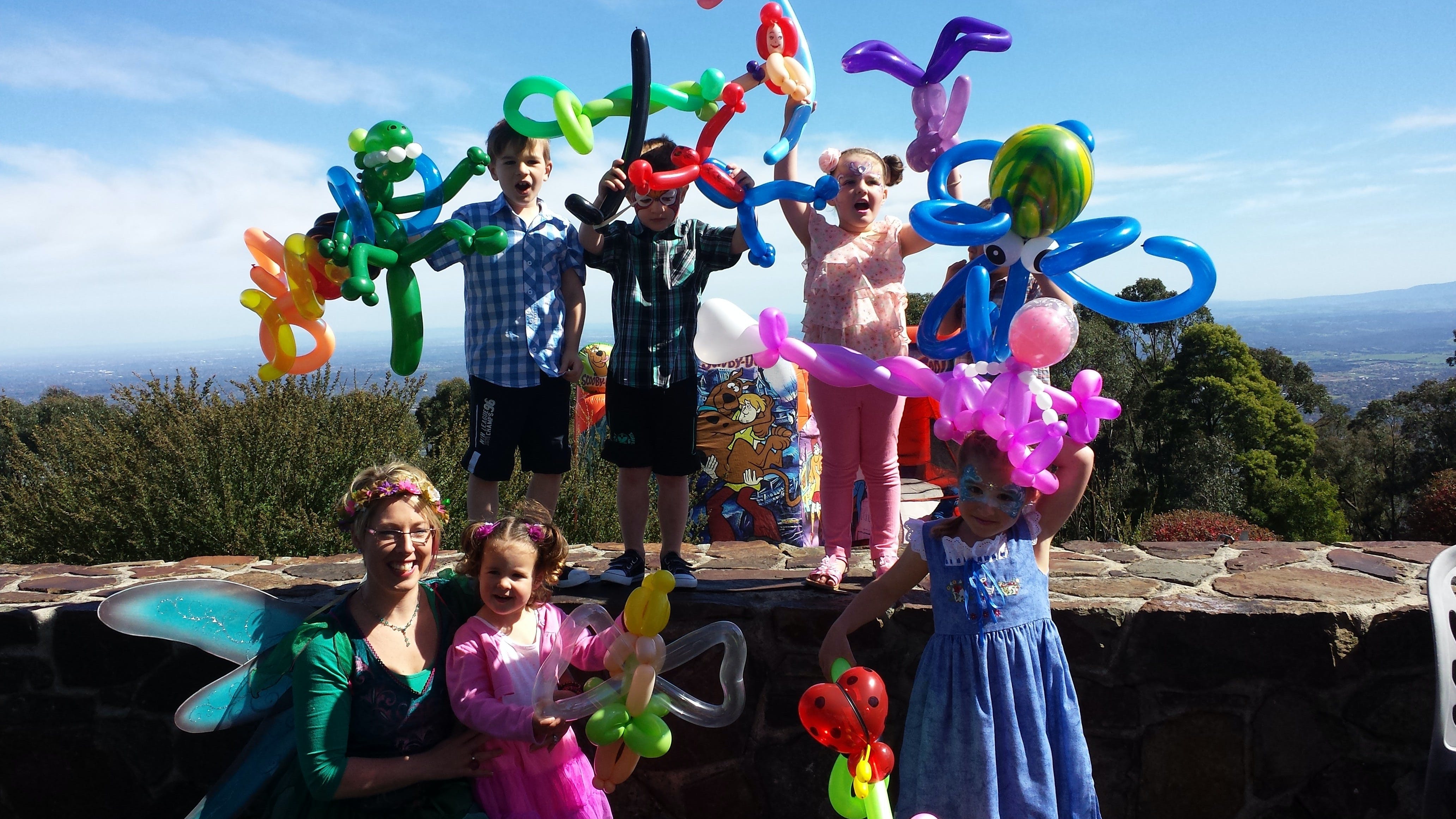 92Ba0Dedc2D4F1731704Db83695769E1_4Hrq9H8