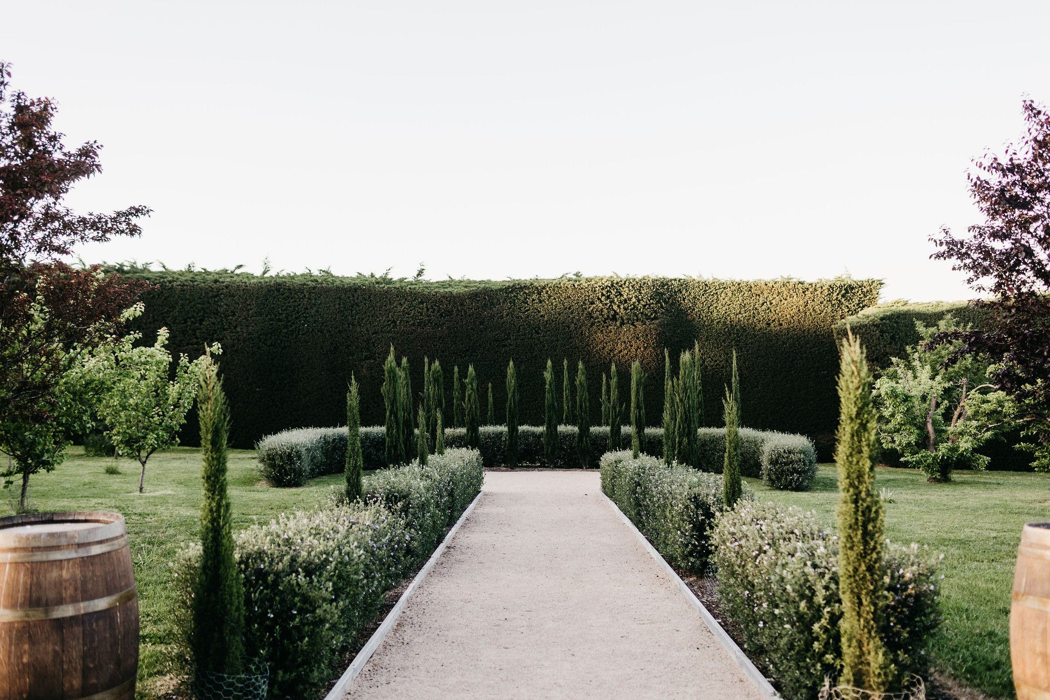 92C2C4B751B18C091E2C1Fa891C08817