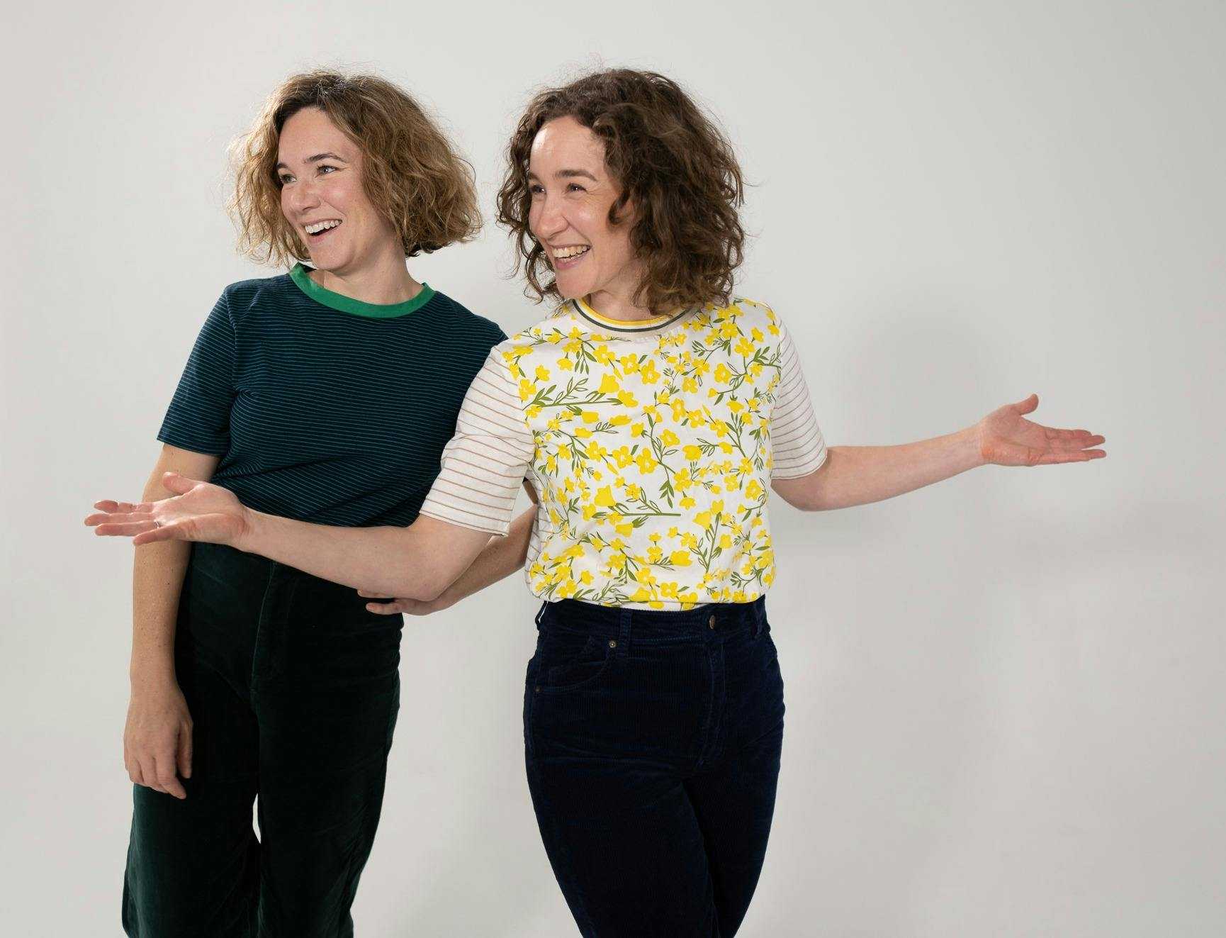 9313864252364D918Eeee6193Fad5Db7