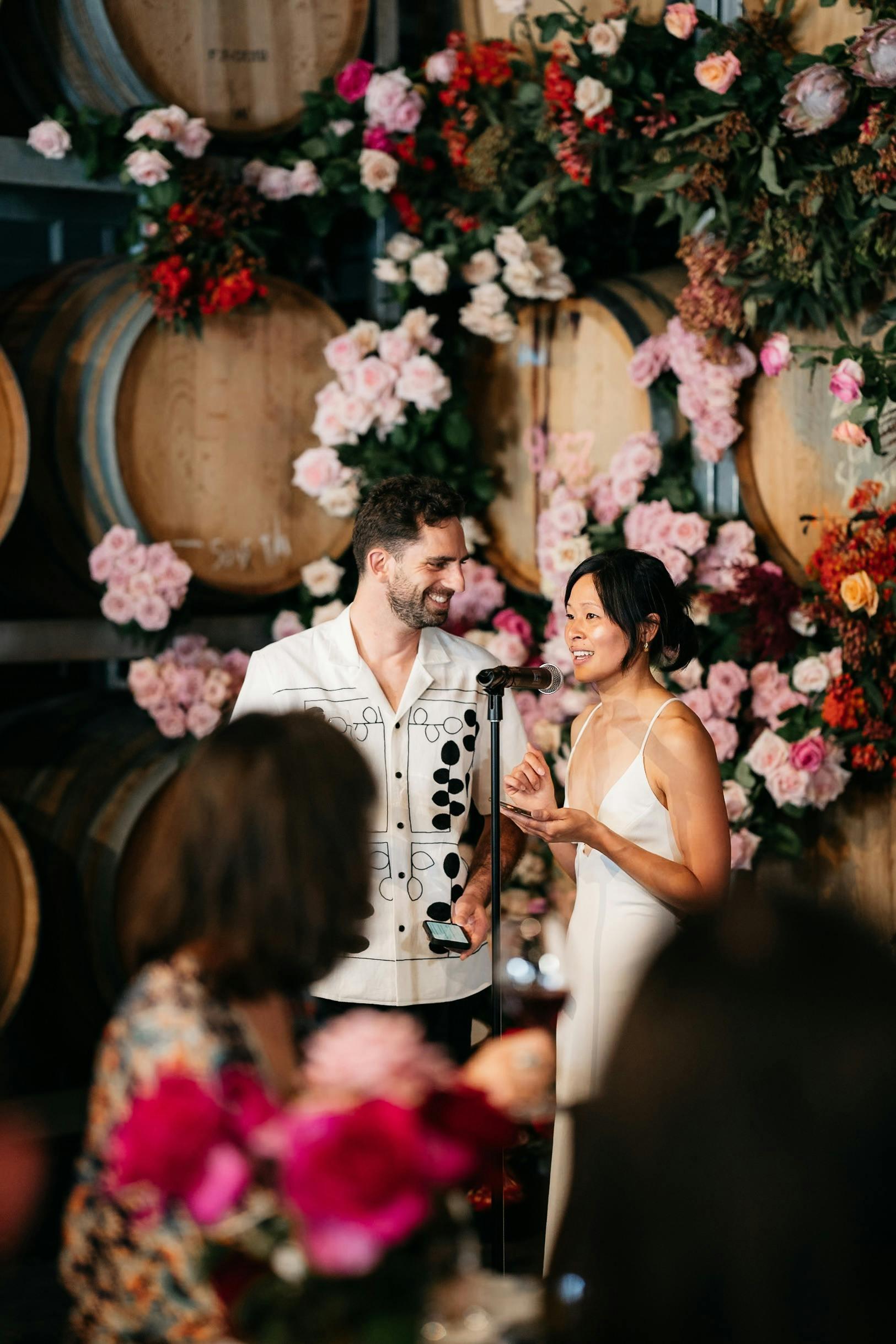 934048D4664Bac46971Cab29E617B59B