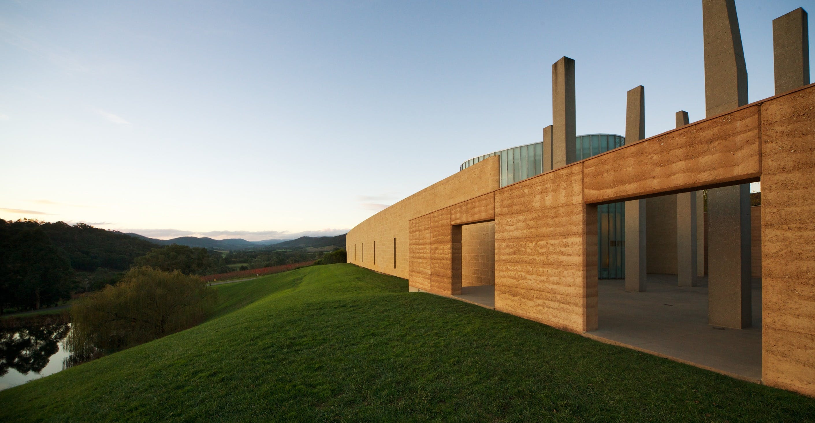 937Dd94Cfa915A83Dd7D23E6A117C2C8