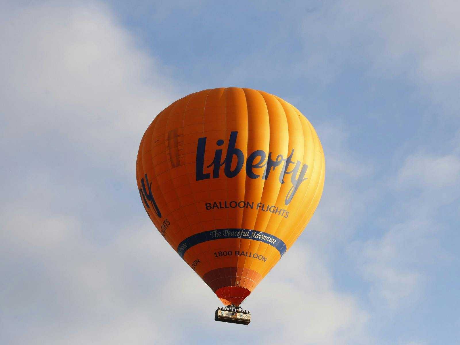 9385B415F913185A96A939Df84A21A25