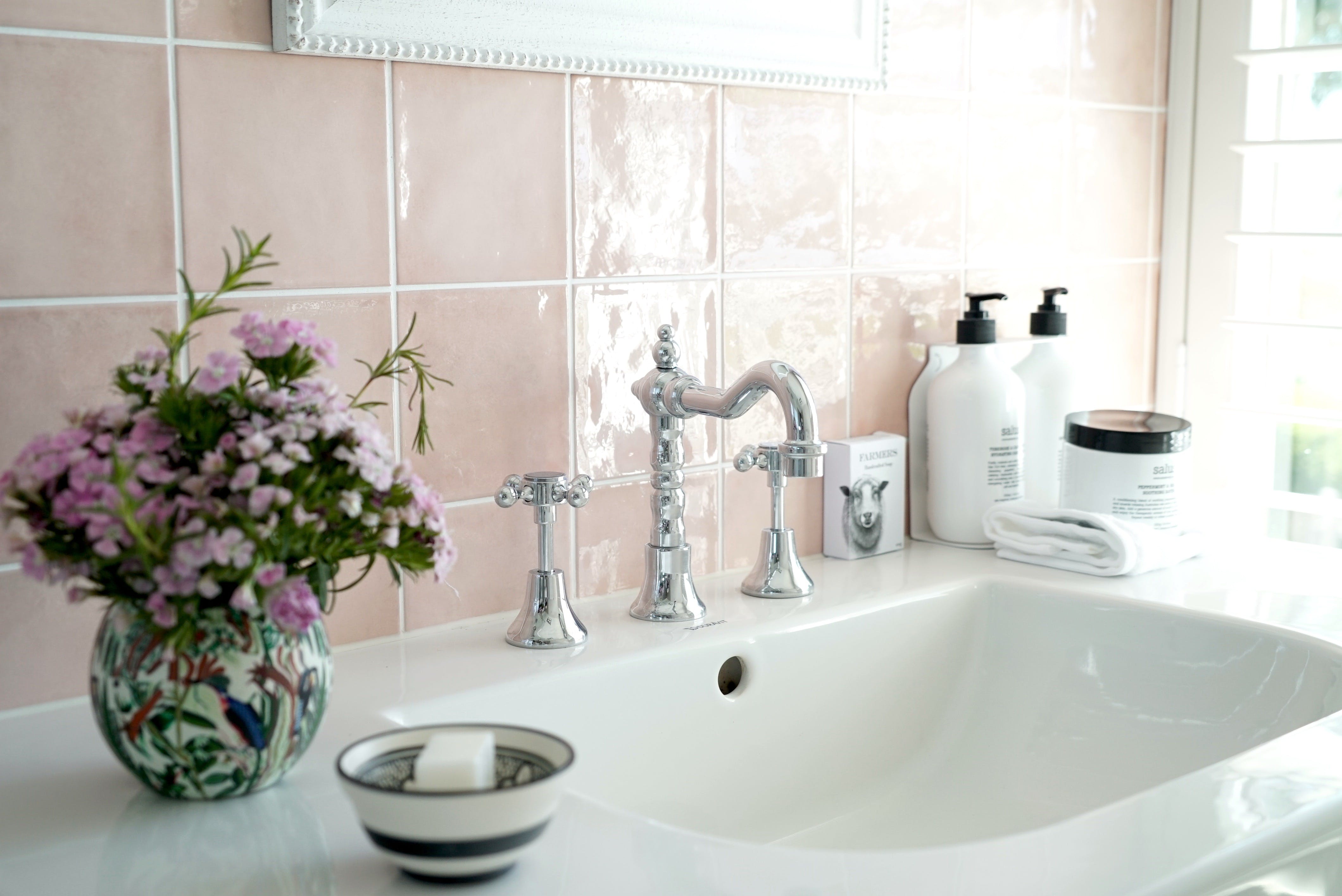 939230952825693E786A05924D1Fb33F