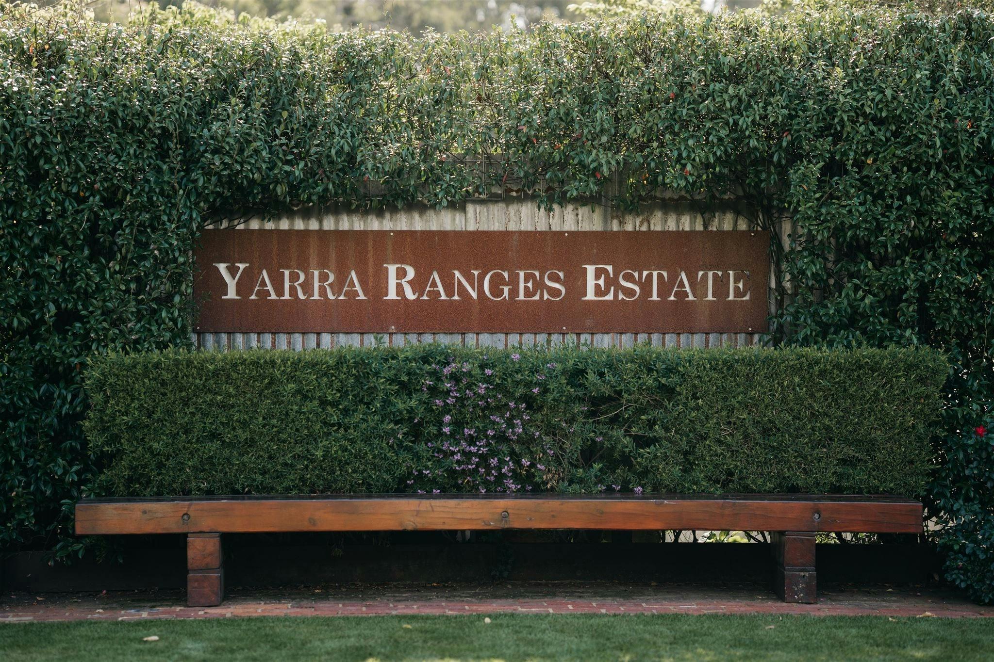 940F458220Ff2B831300067C92A83B85