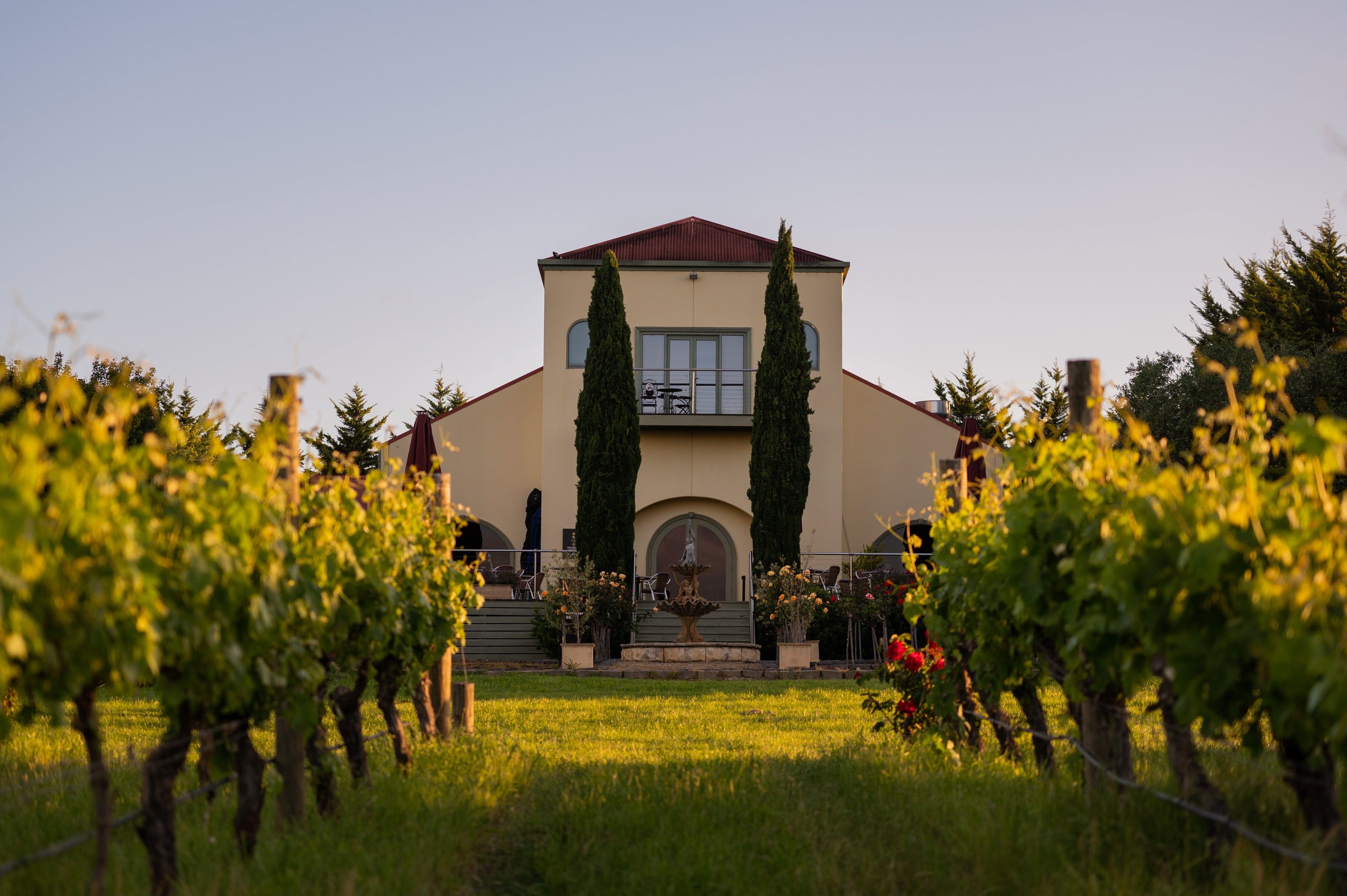 95092Bc604072D19547E6D1E804Dca89