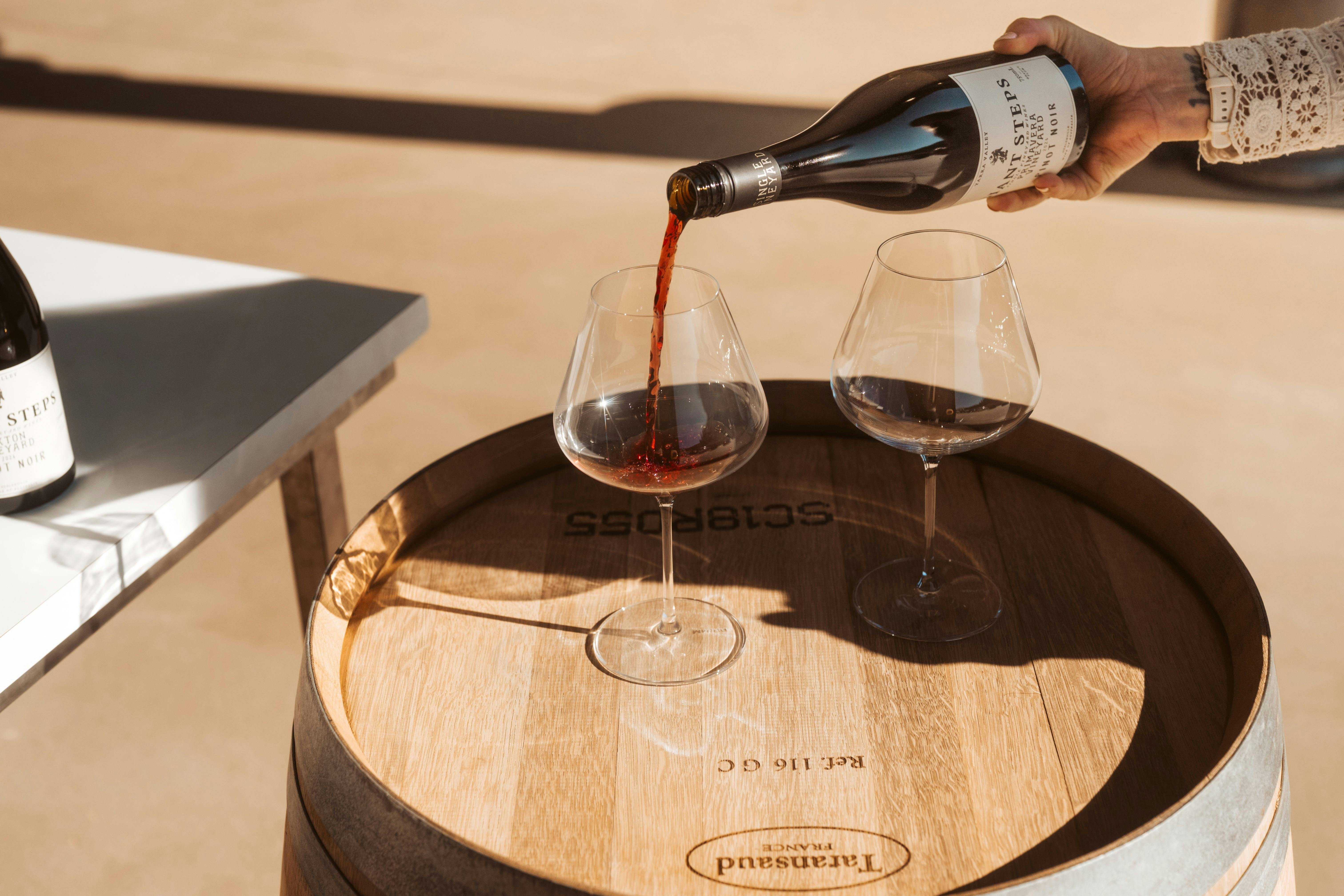 95491D3160E049Dadf02346533F13B2C