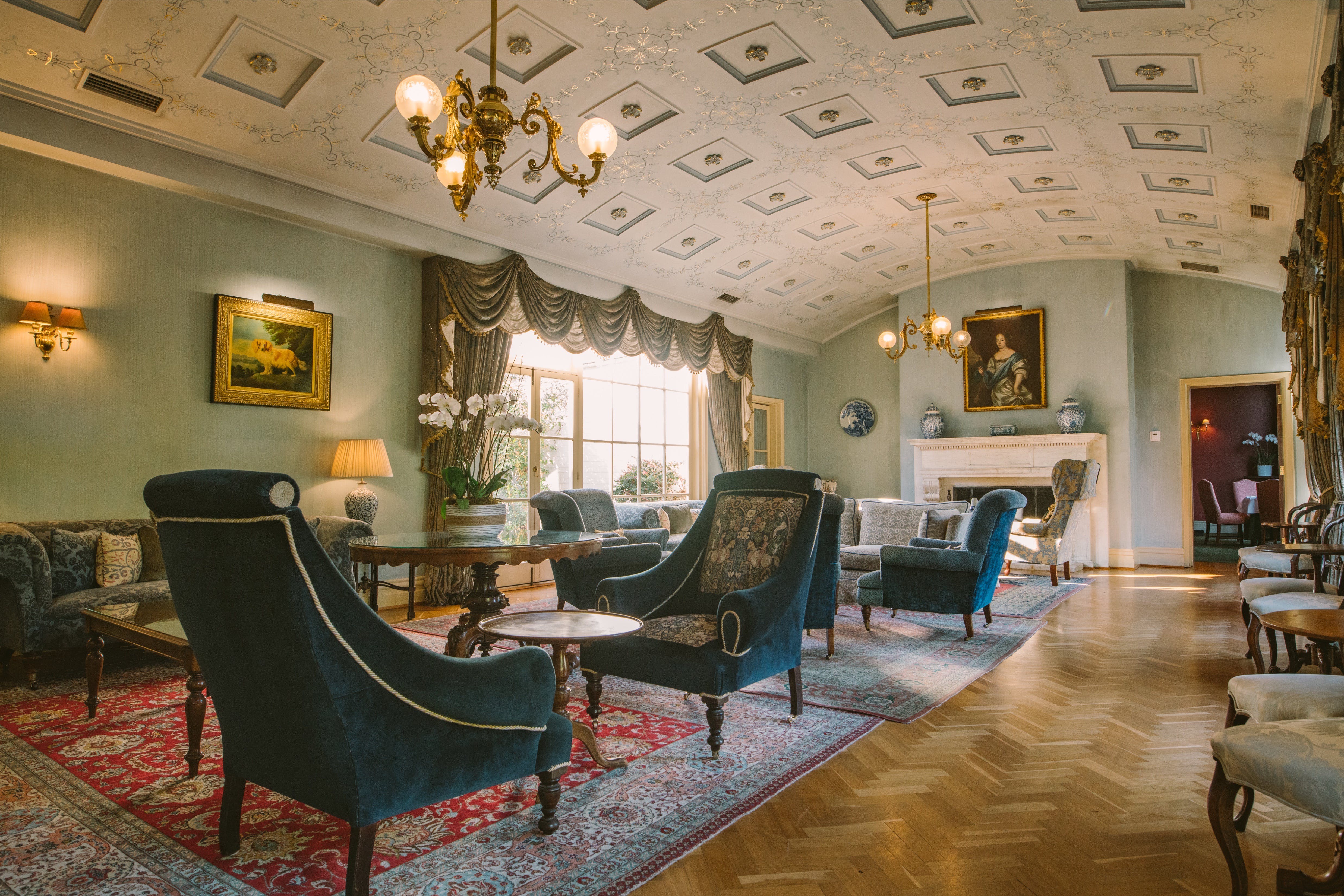 95568A9B1C17C498480F1C44B297D2B3