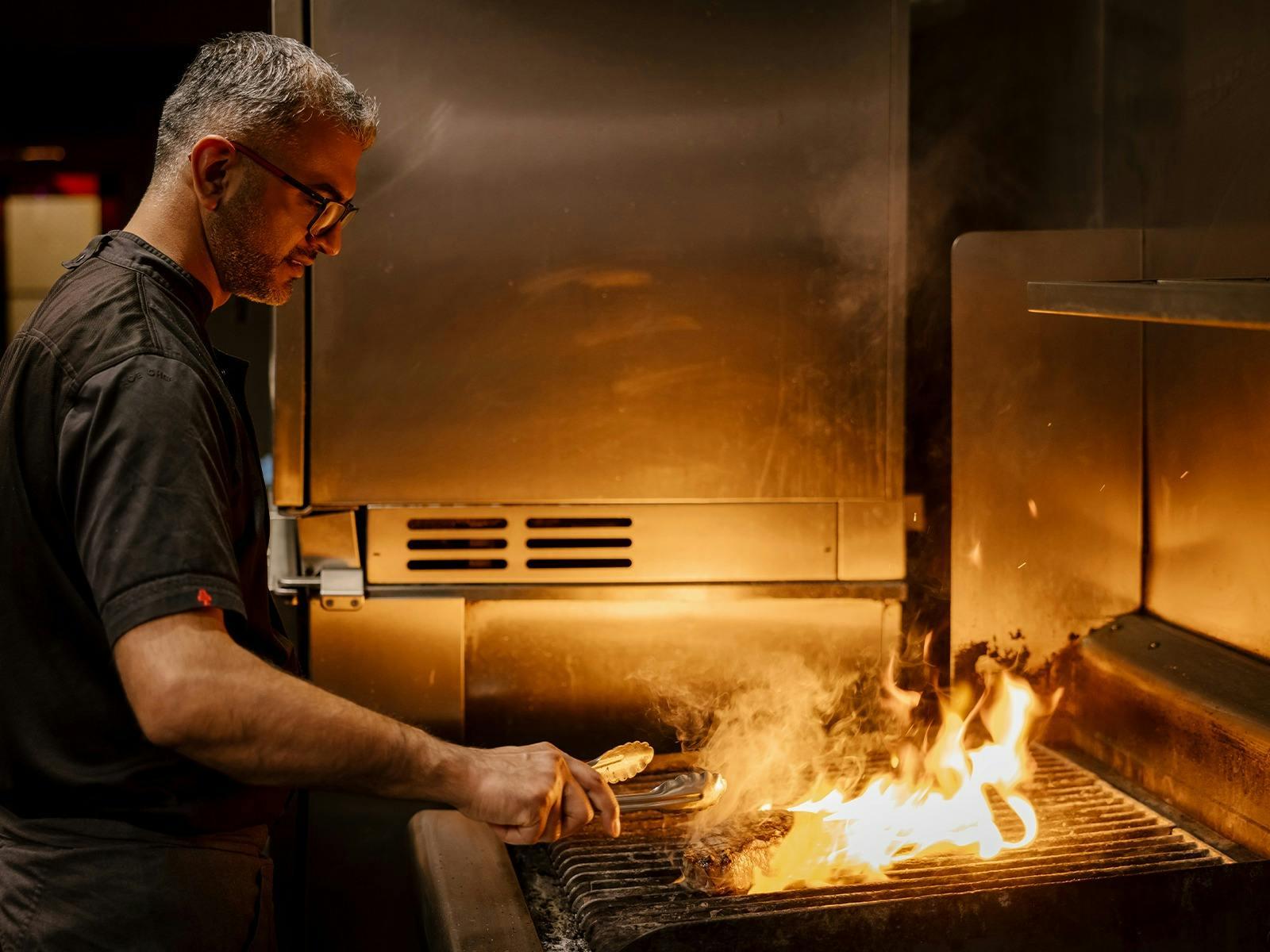 95C0D8Dd7D2Befd298Ffeb334E3A47A5