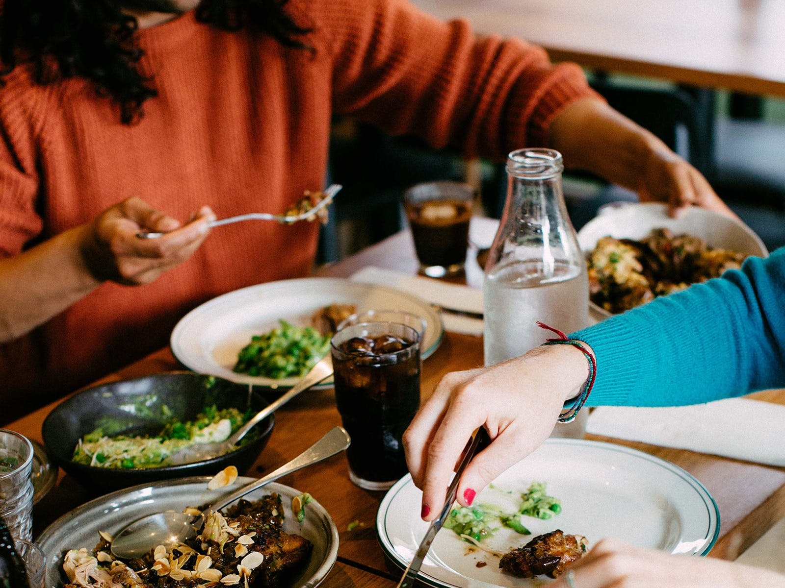 964F5B68750843A41394E8066C195628