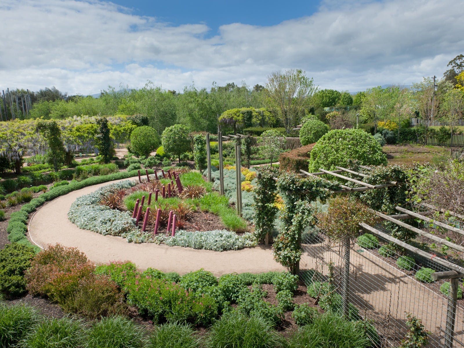 9658Bb9C6C229259F507475Fa708207A