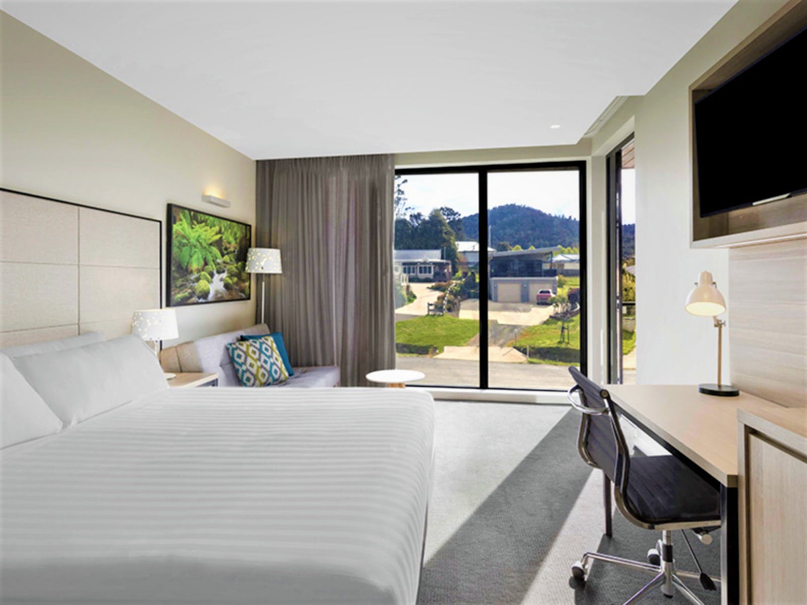 96A555E6F102B09De57D58B45Dcffb72