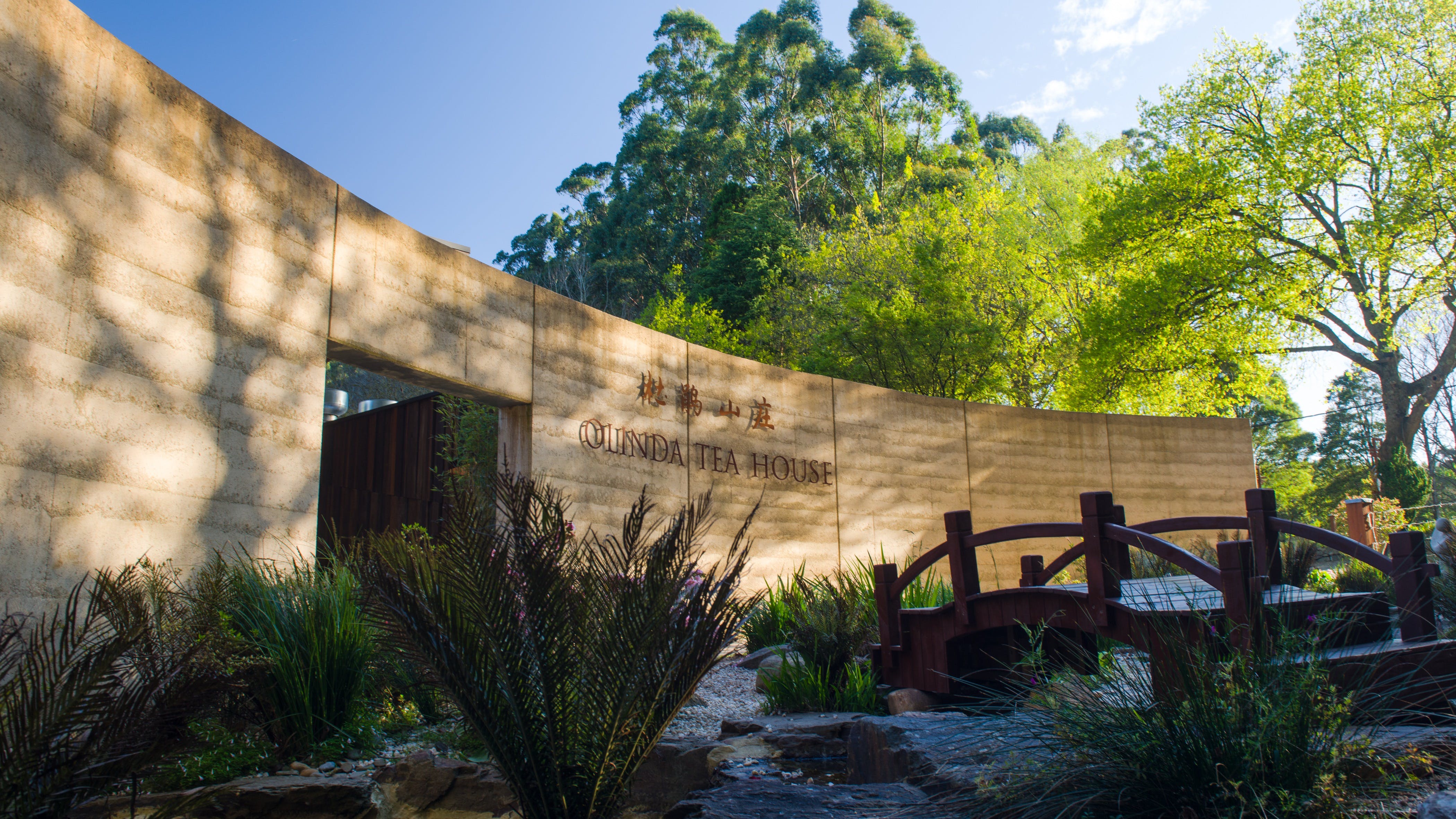 96B54Eb4D2Ea52903Dffb86A91295Aa8