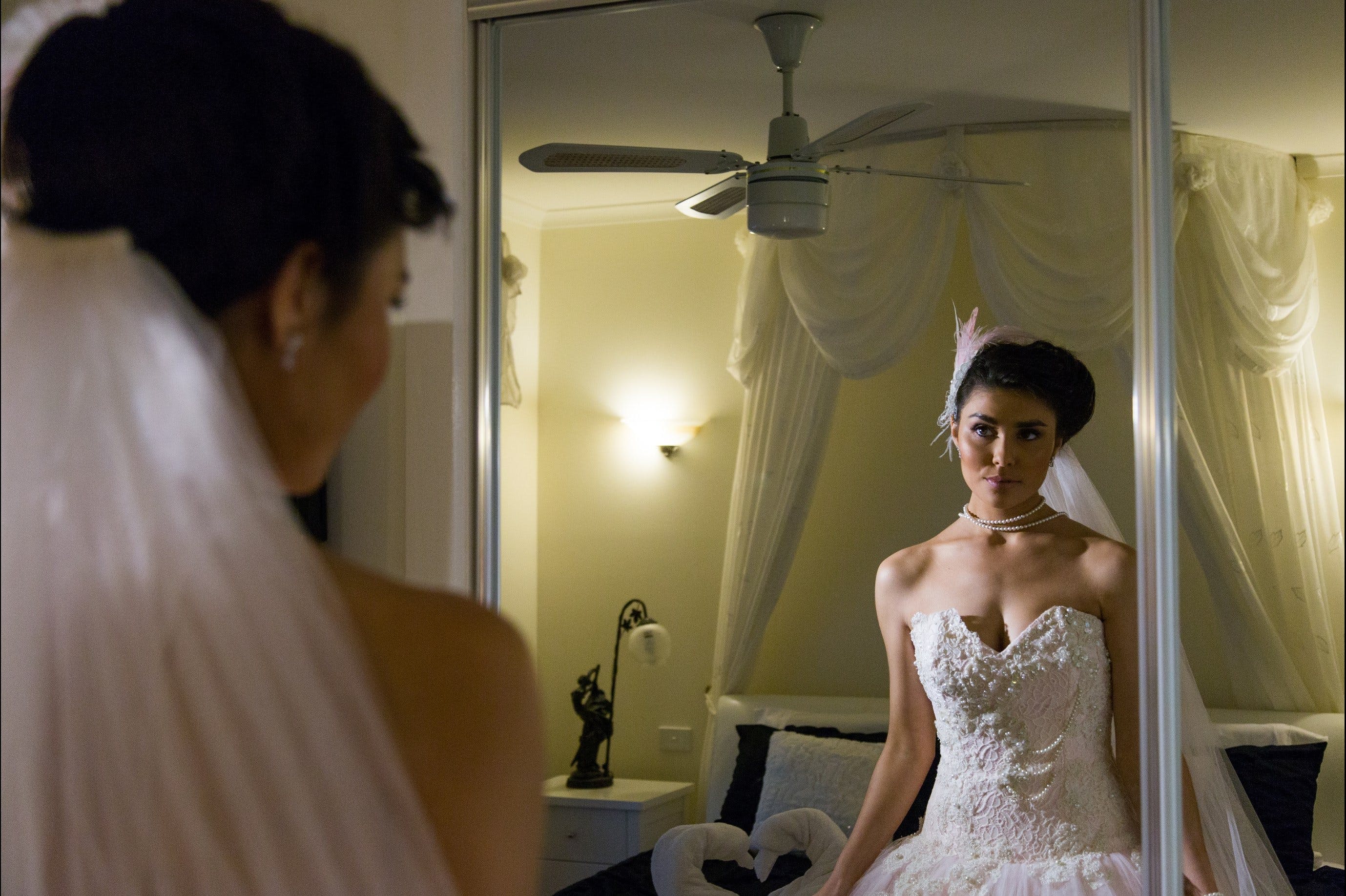 96Fb1479C0Fc7D2174Acf1Aa03911A51