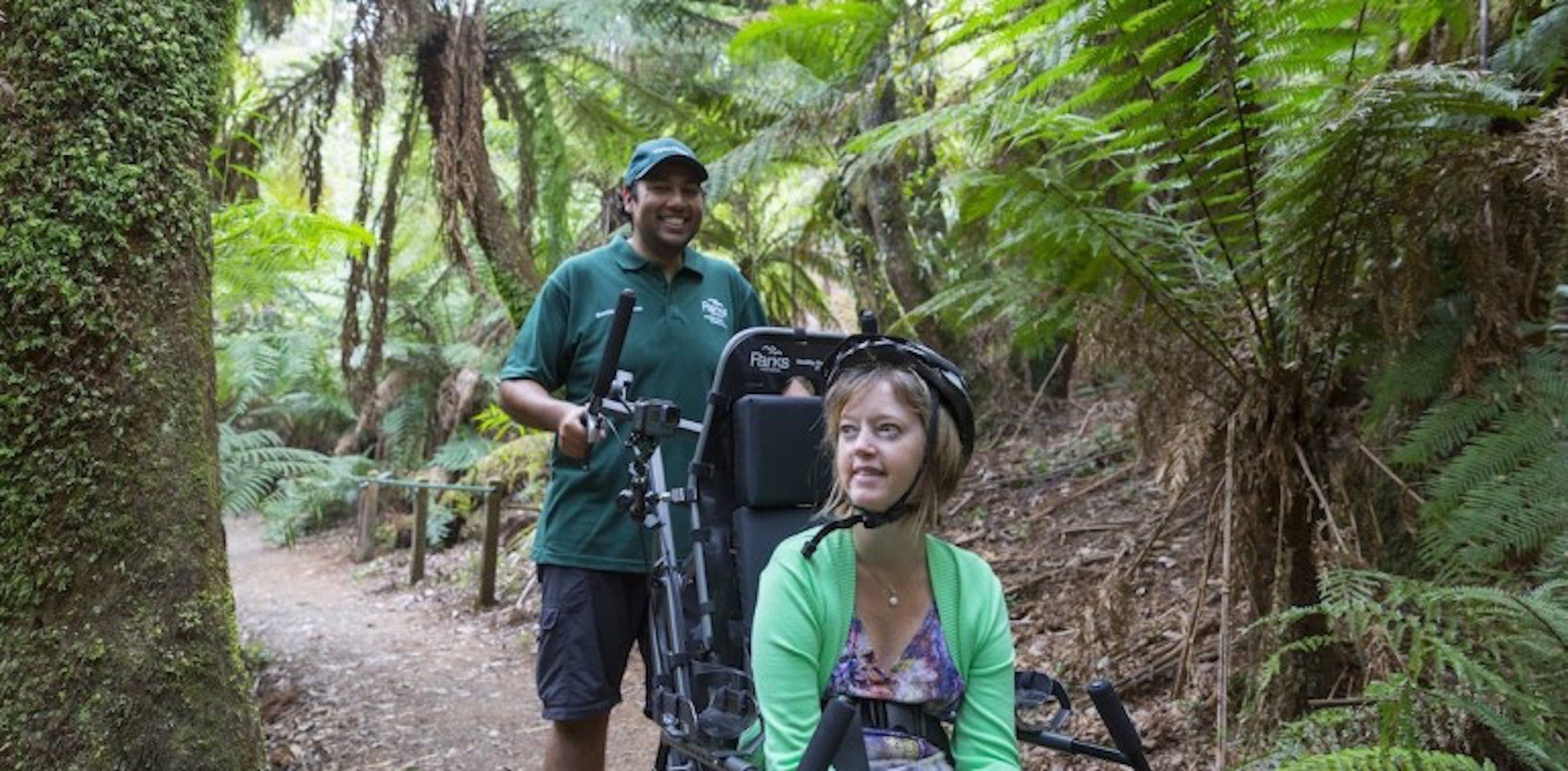 970E0935353Fa303447Dd53E261A15Ac