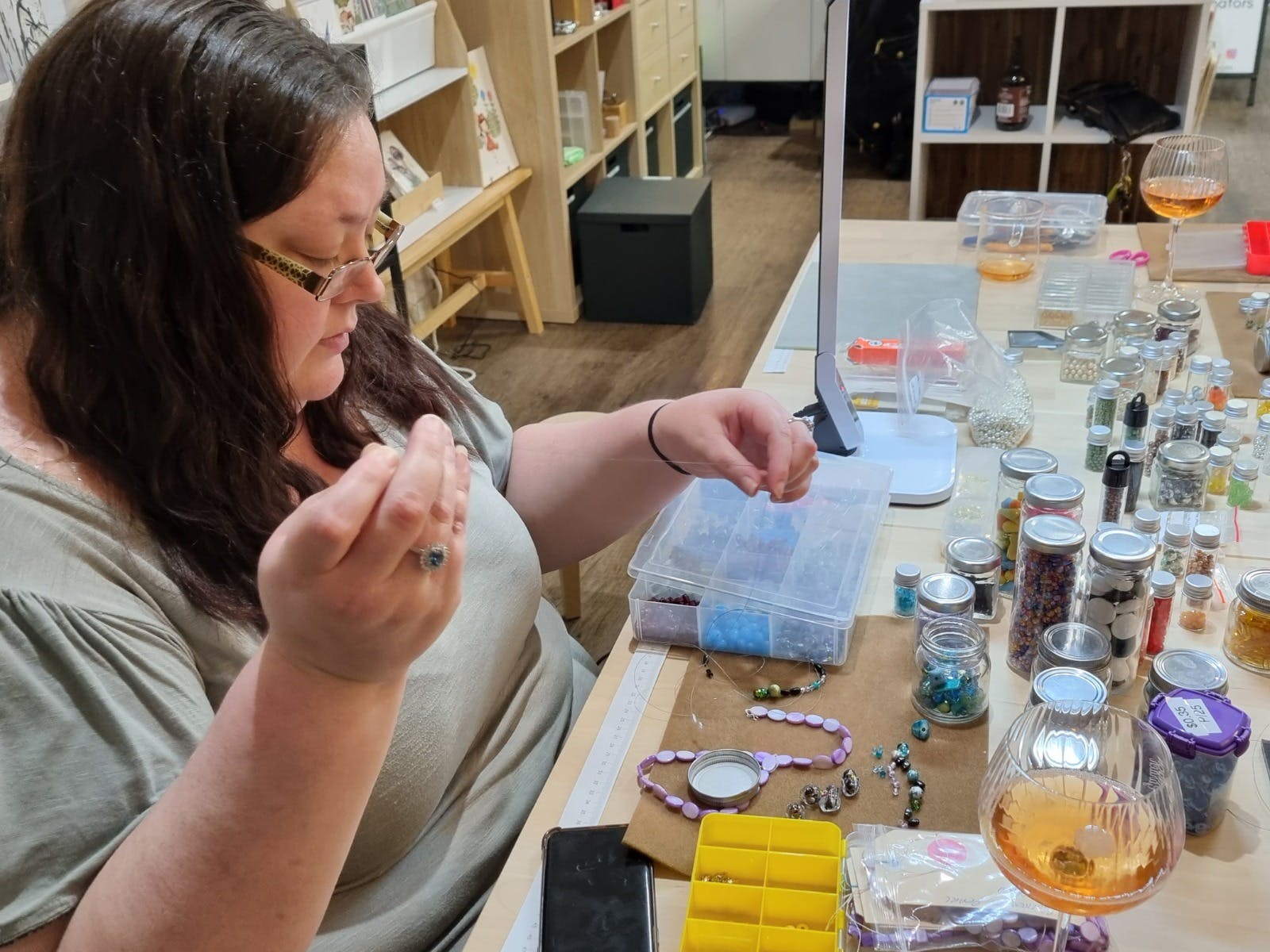 971Cfe6Da16Ba1Ef72B869C0Bf388745