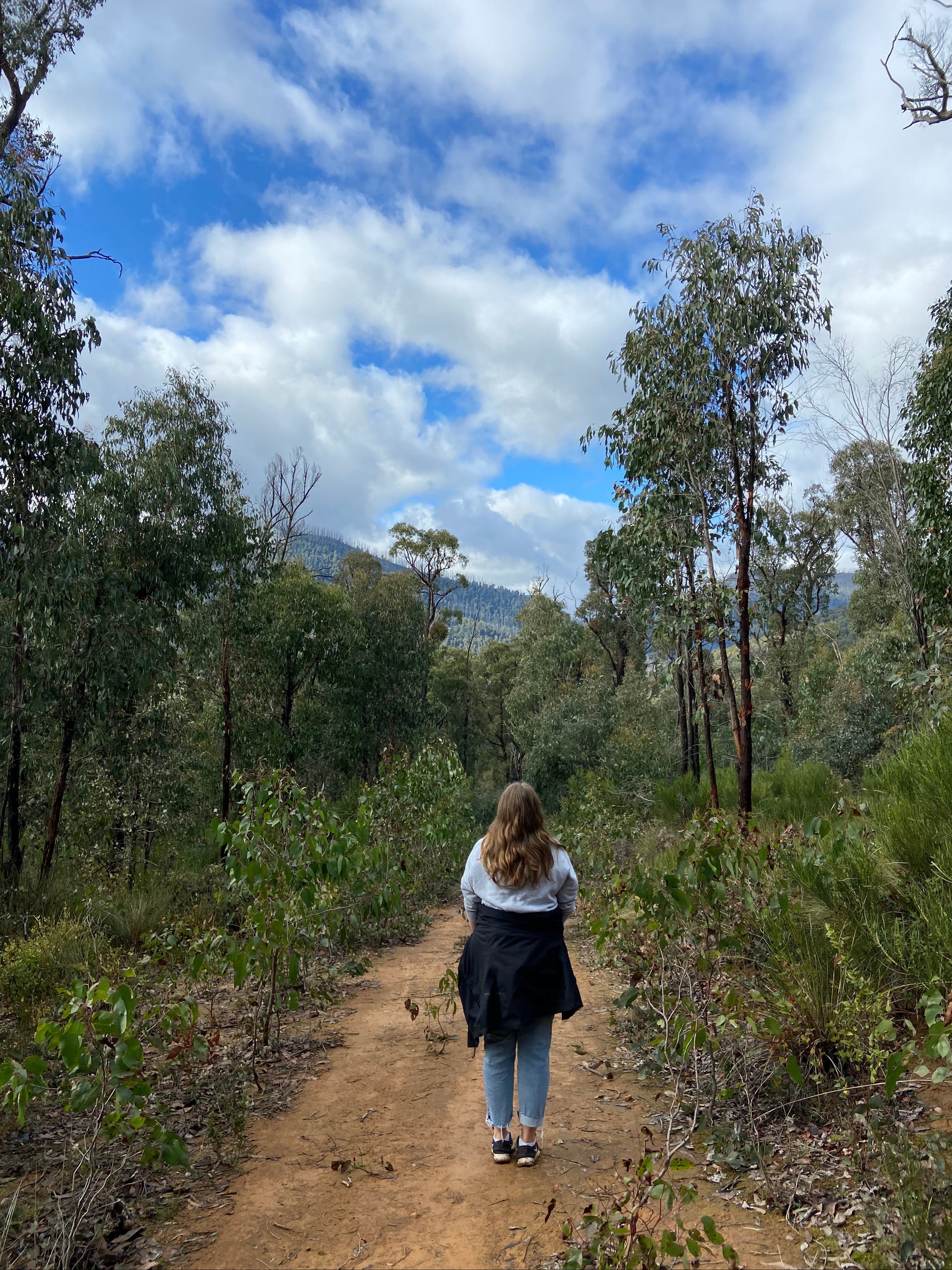 97D0Fbe419Fd0F87987137E3B74A4789