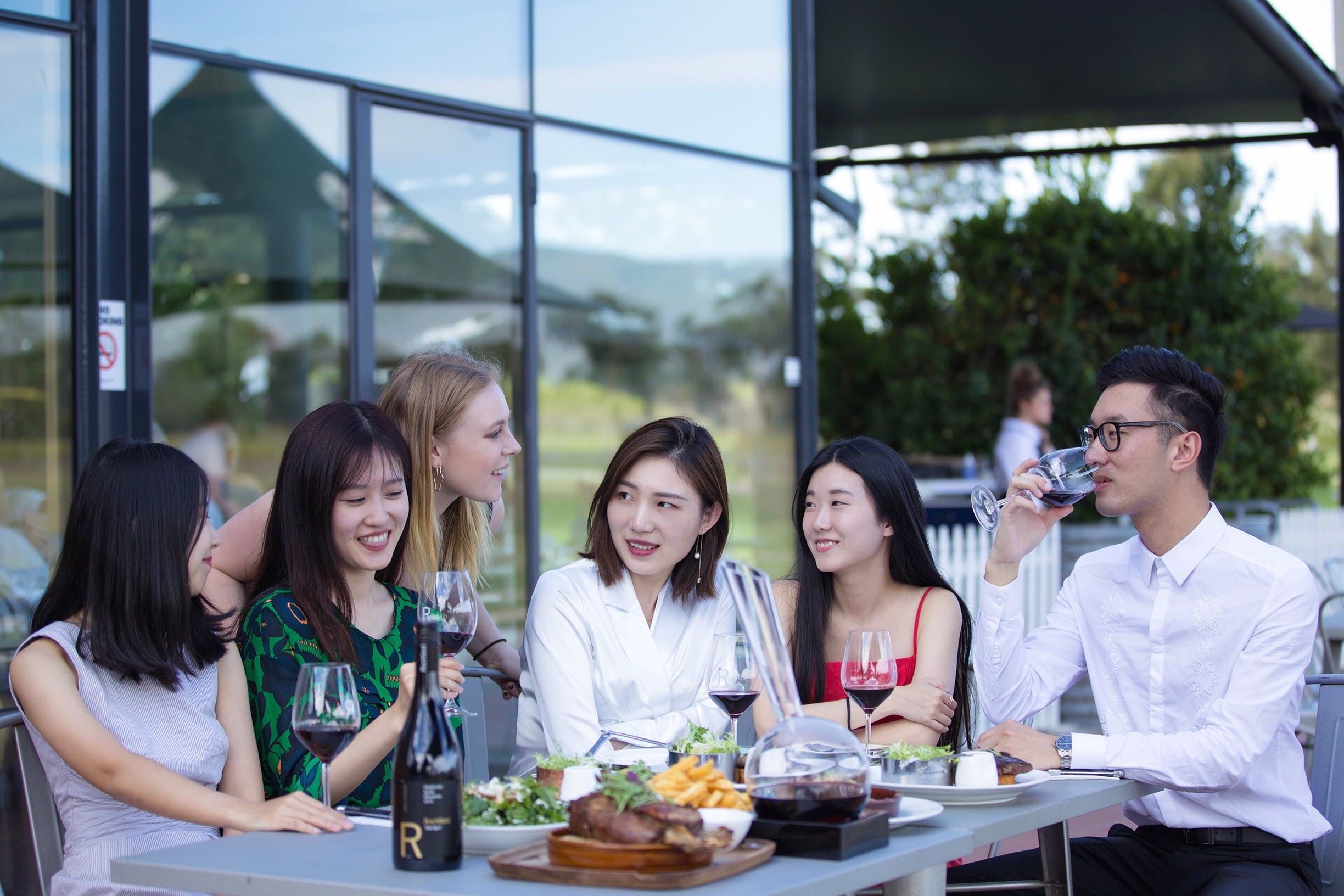 97F9E7Bfd102749Be95B6E920E9869D1